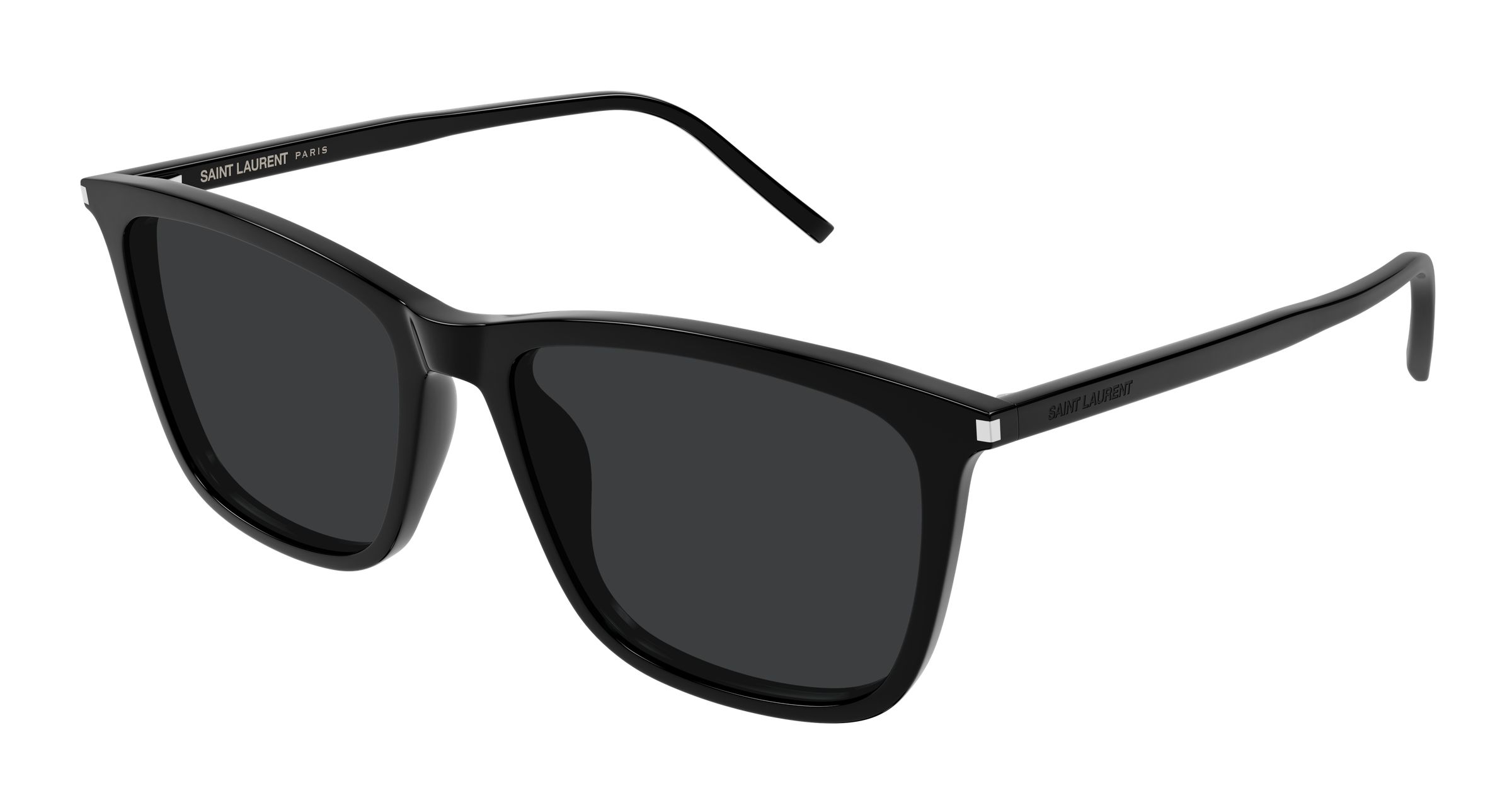 Saint Laurent SL851 001