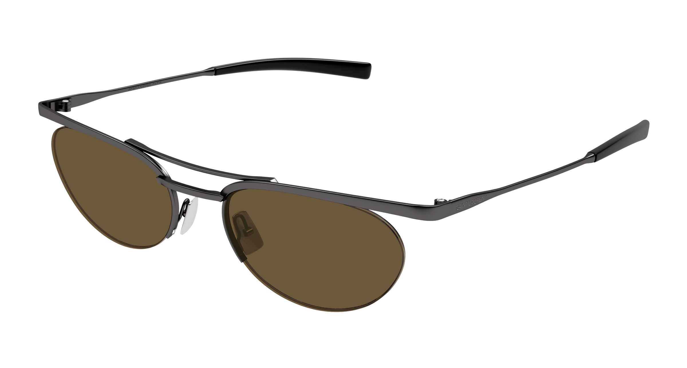 Saint Laurent SL862 003