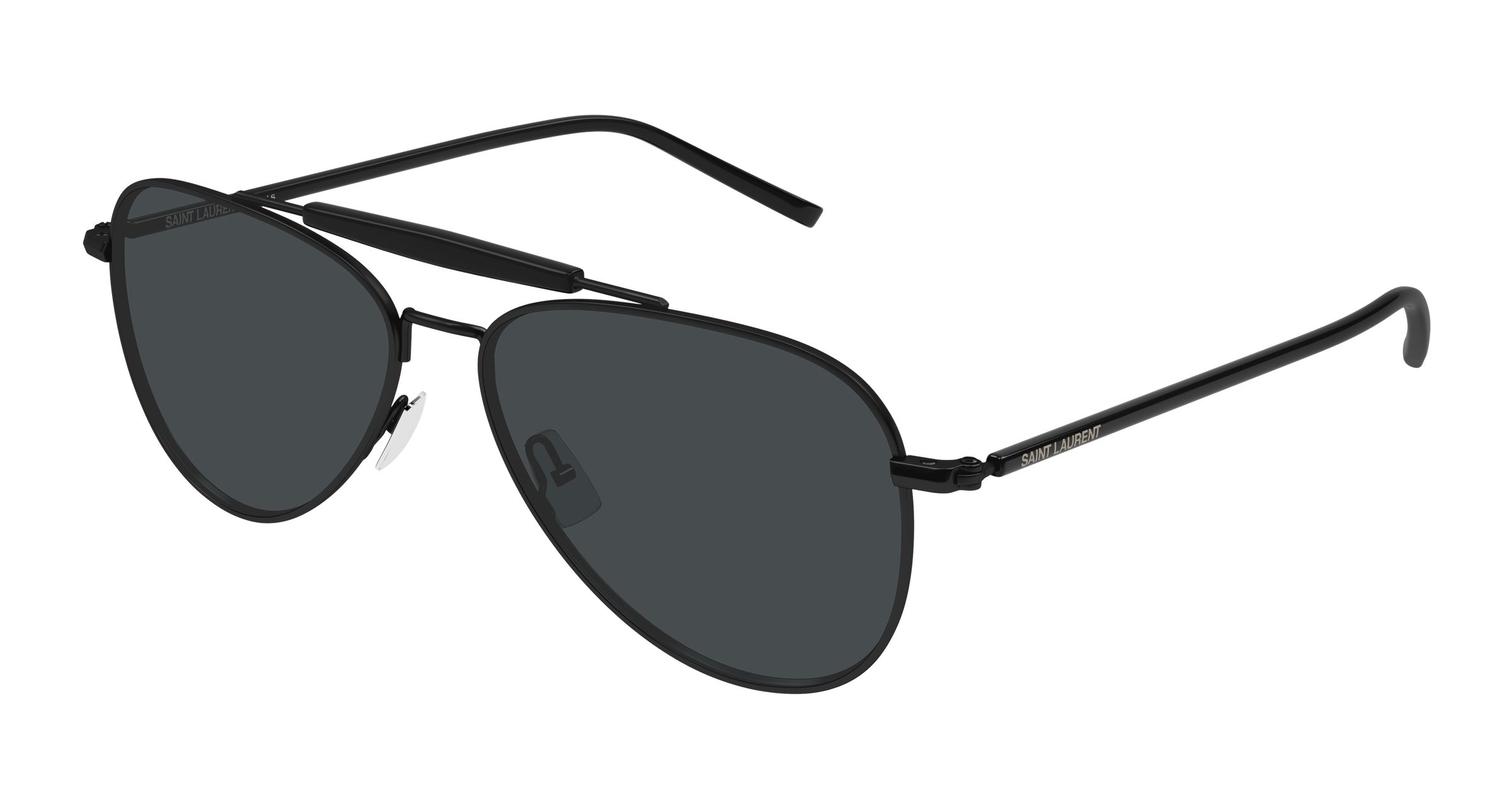 Saint Laurent SL864 001