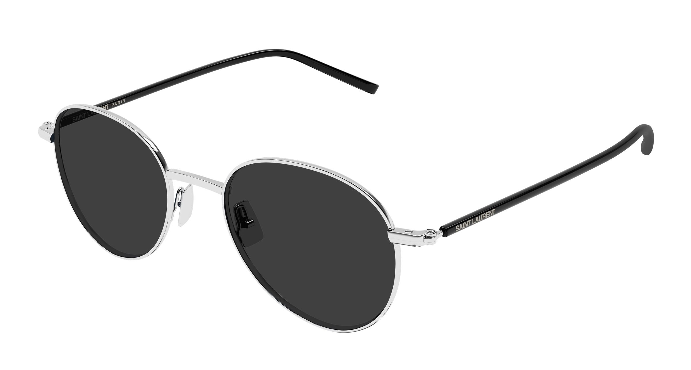 Saint Laurent SL865 002
