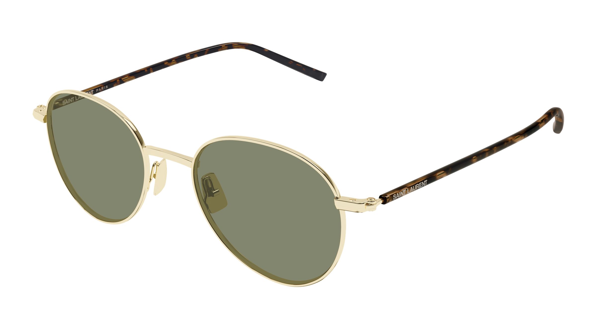 Saint Laurent SL865 003