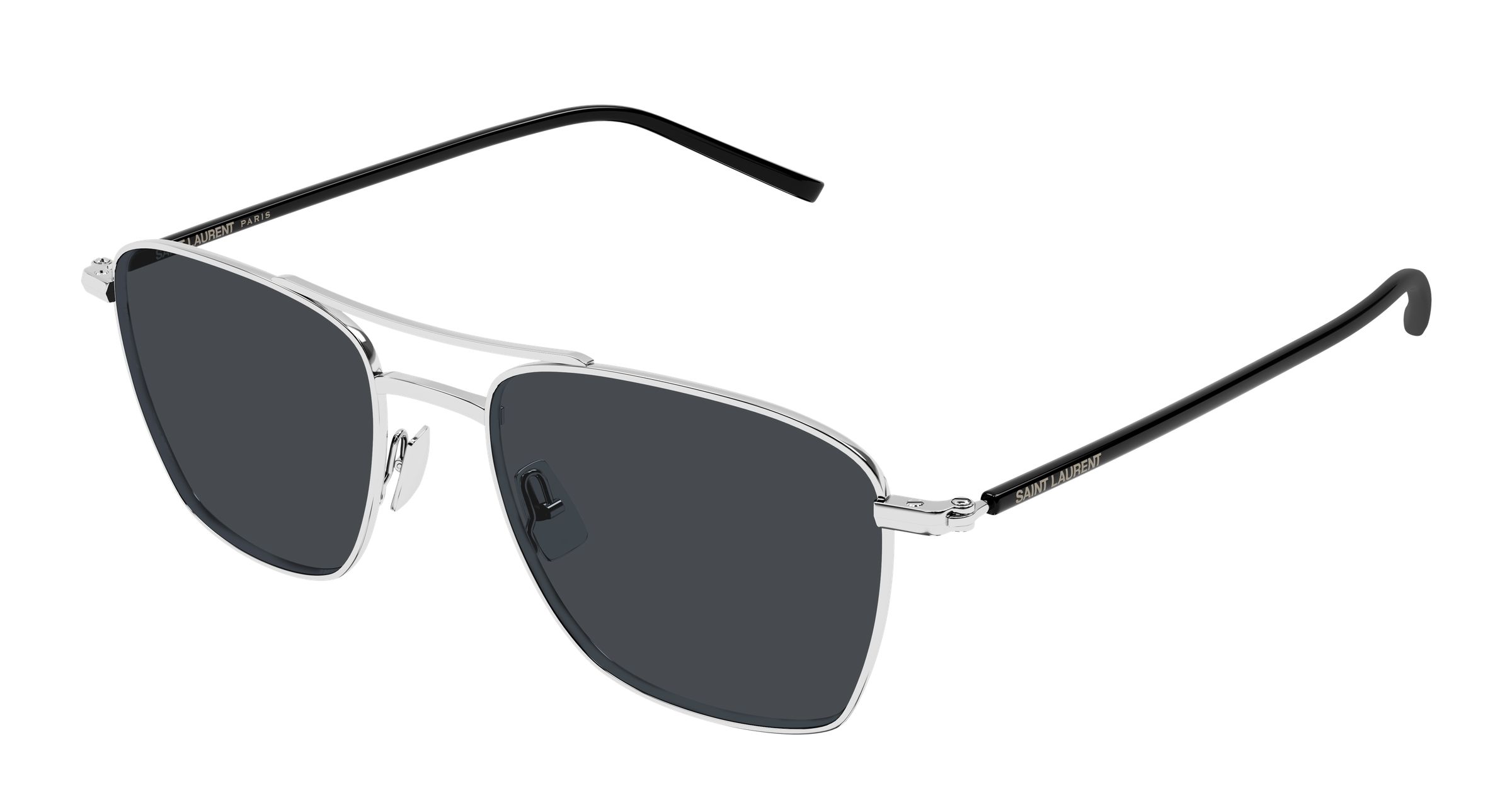 Saint Laurent SL866 002