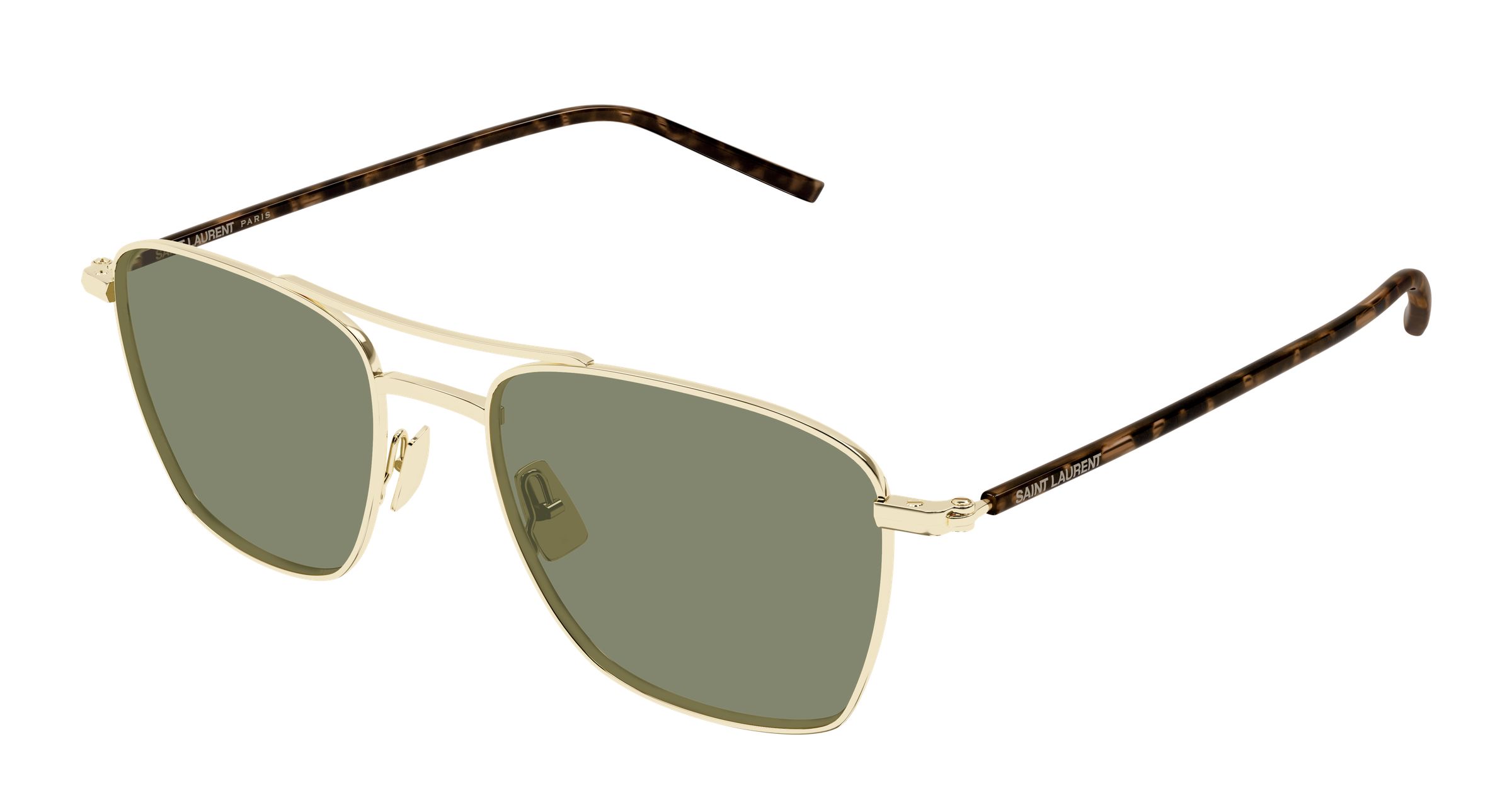 Saint Laurent SL866 003