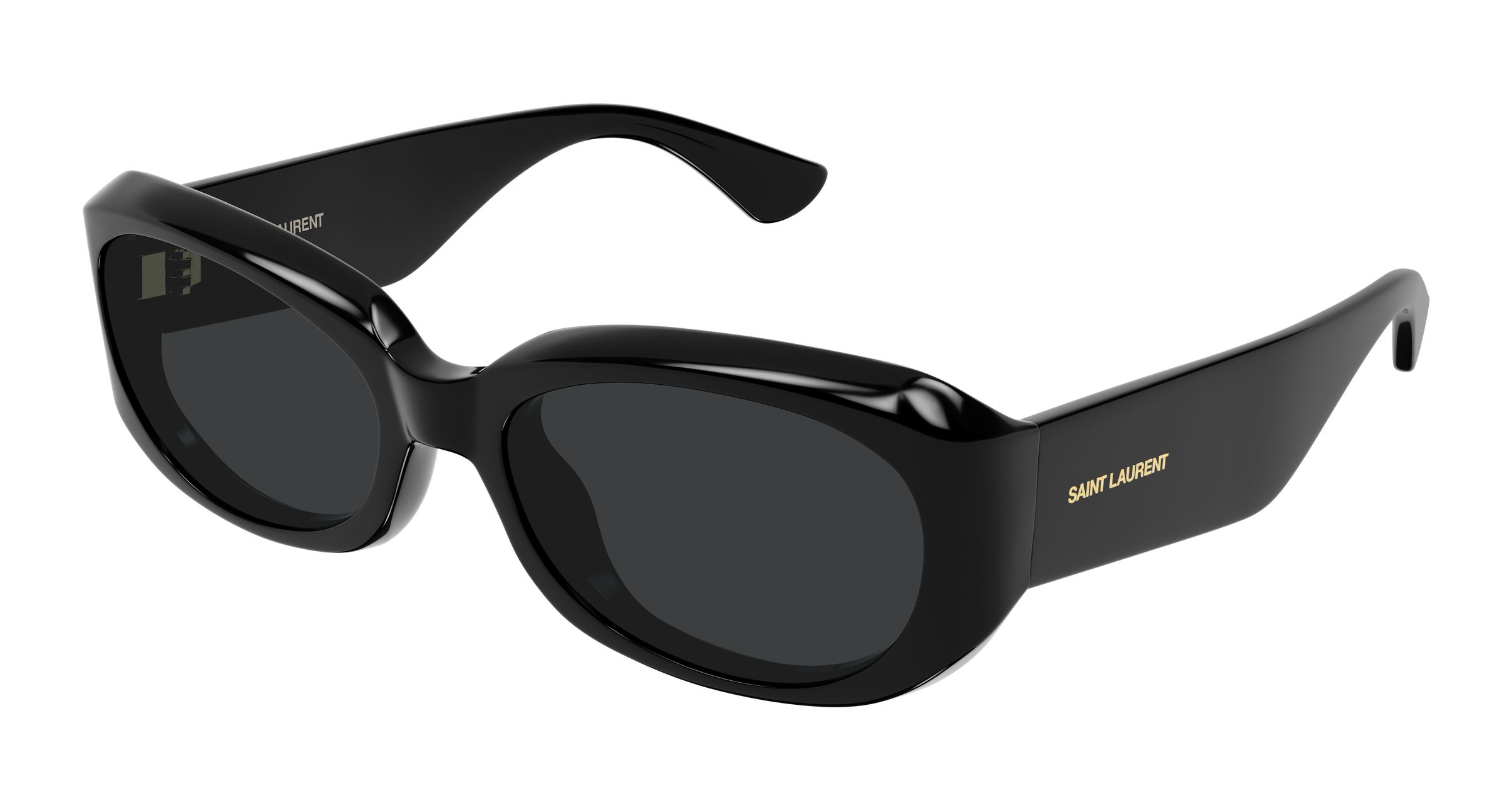 Saint Laurent SL868 001