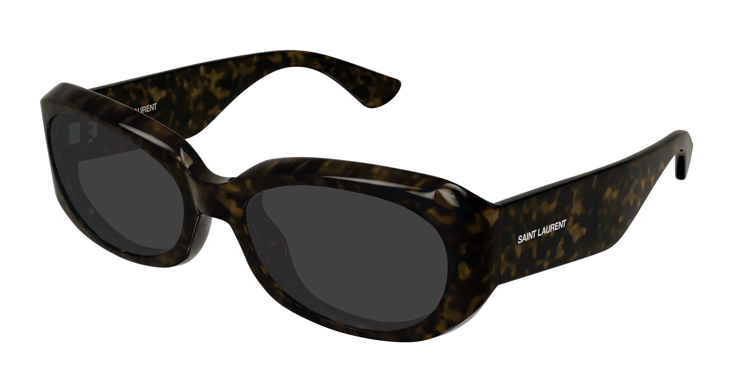 Saint Laurent SL868 002
