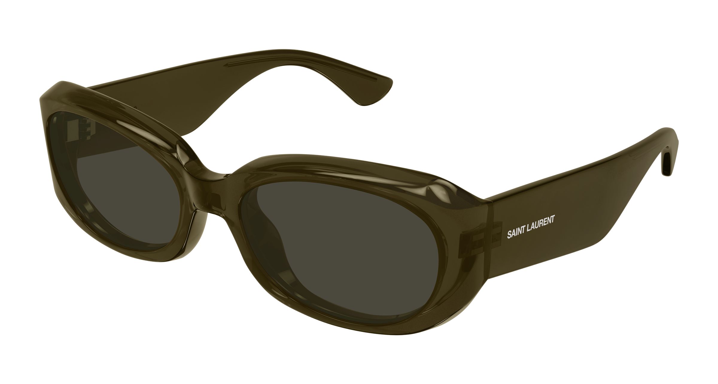 Saint Laurent SL868 005