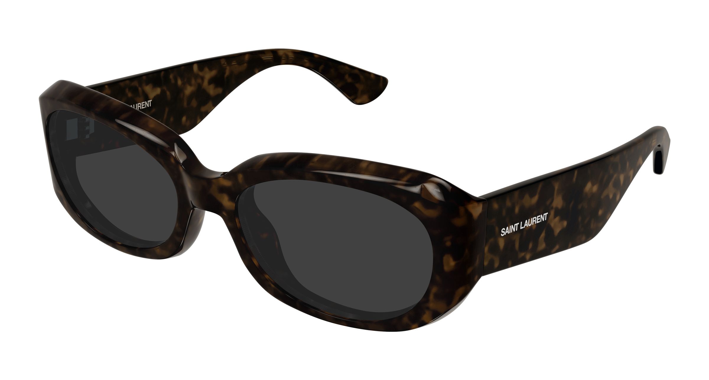 Saint Laurent SL868F 002