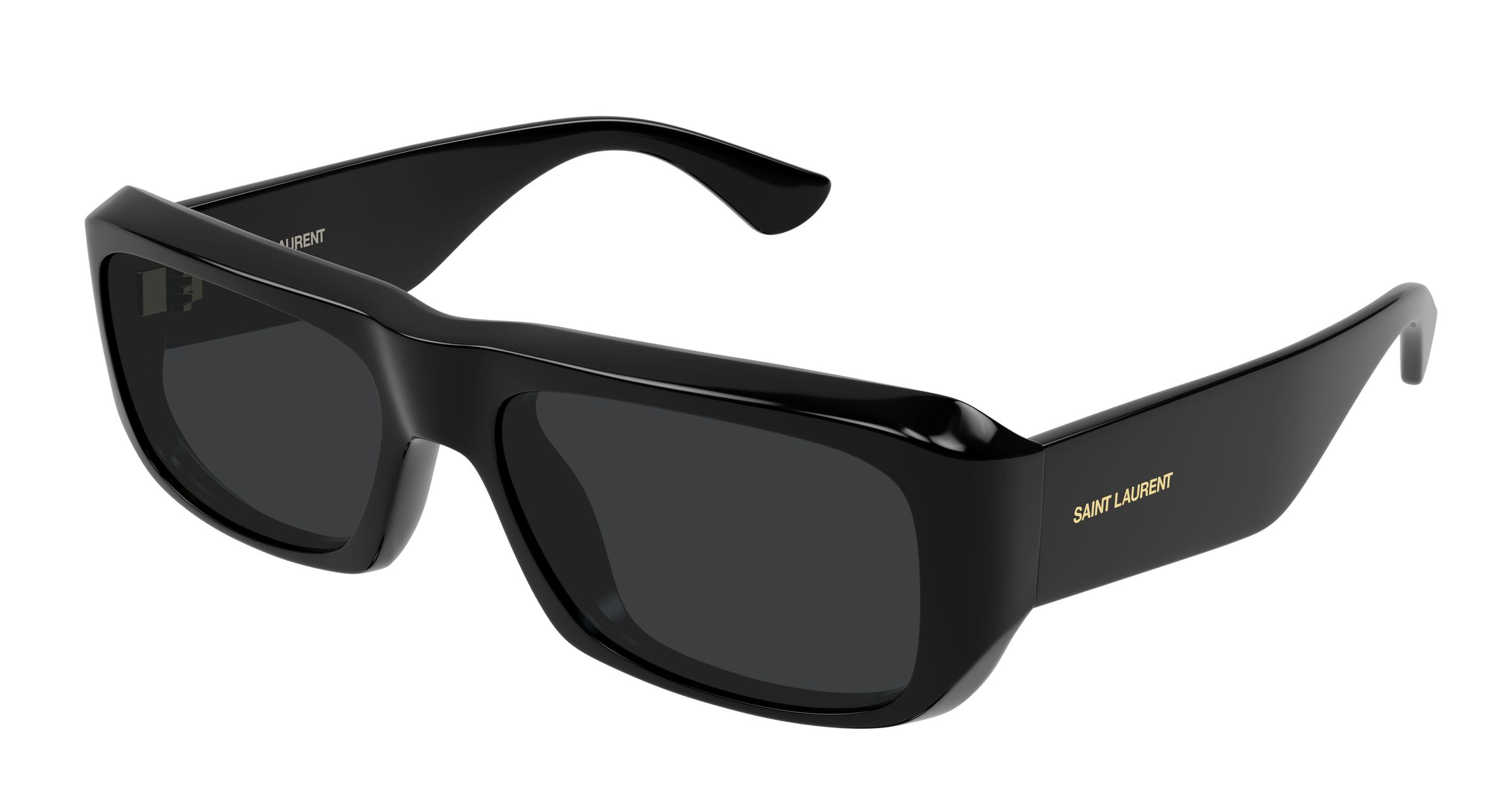 Saint Laurent SL869 001