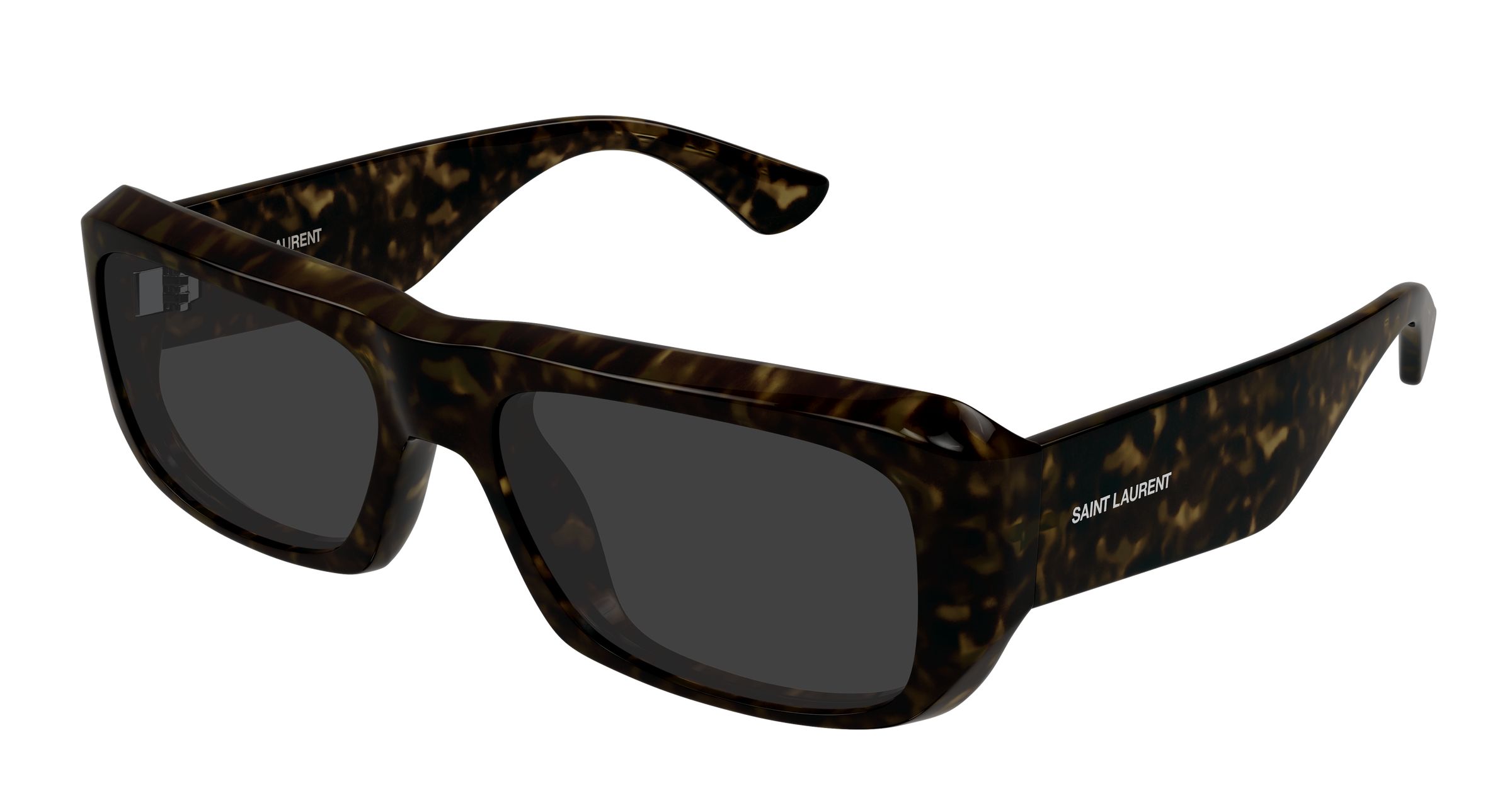 Saint Laurent SL869 002