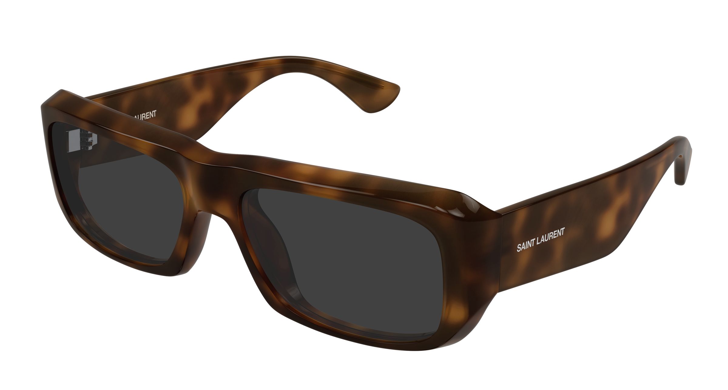 Saint Laurent SL869 003