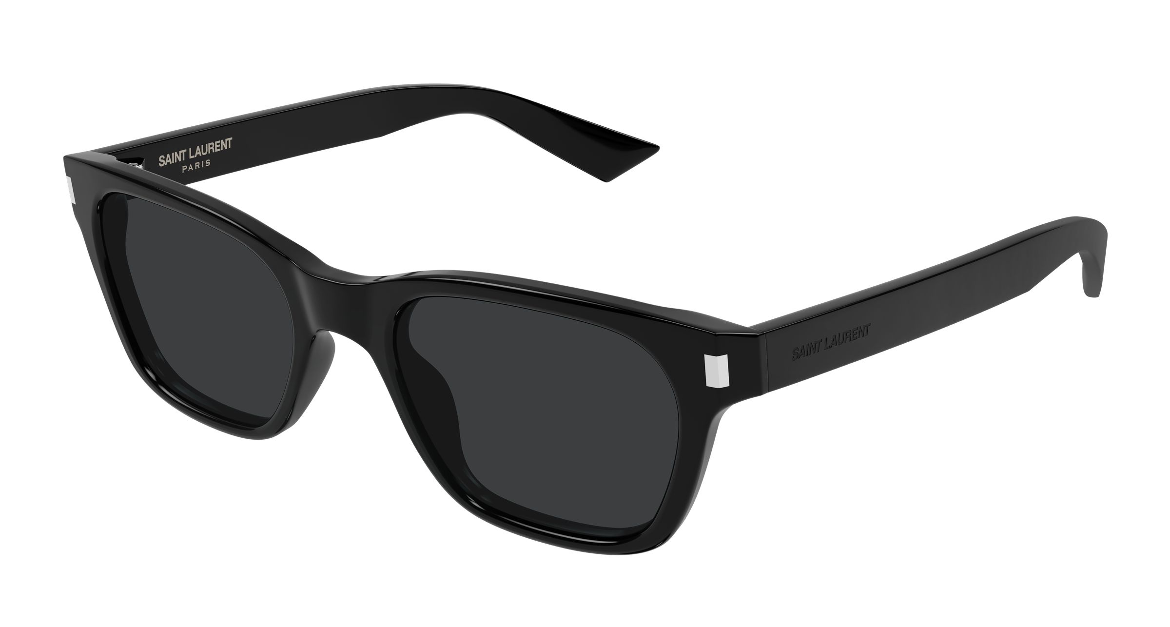 Saint Laurent SL874 001