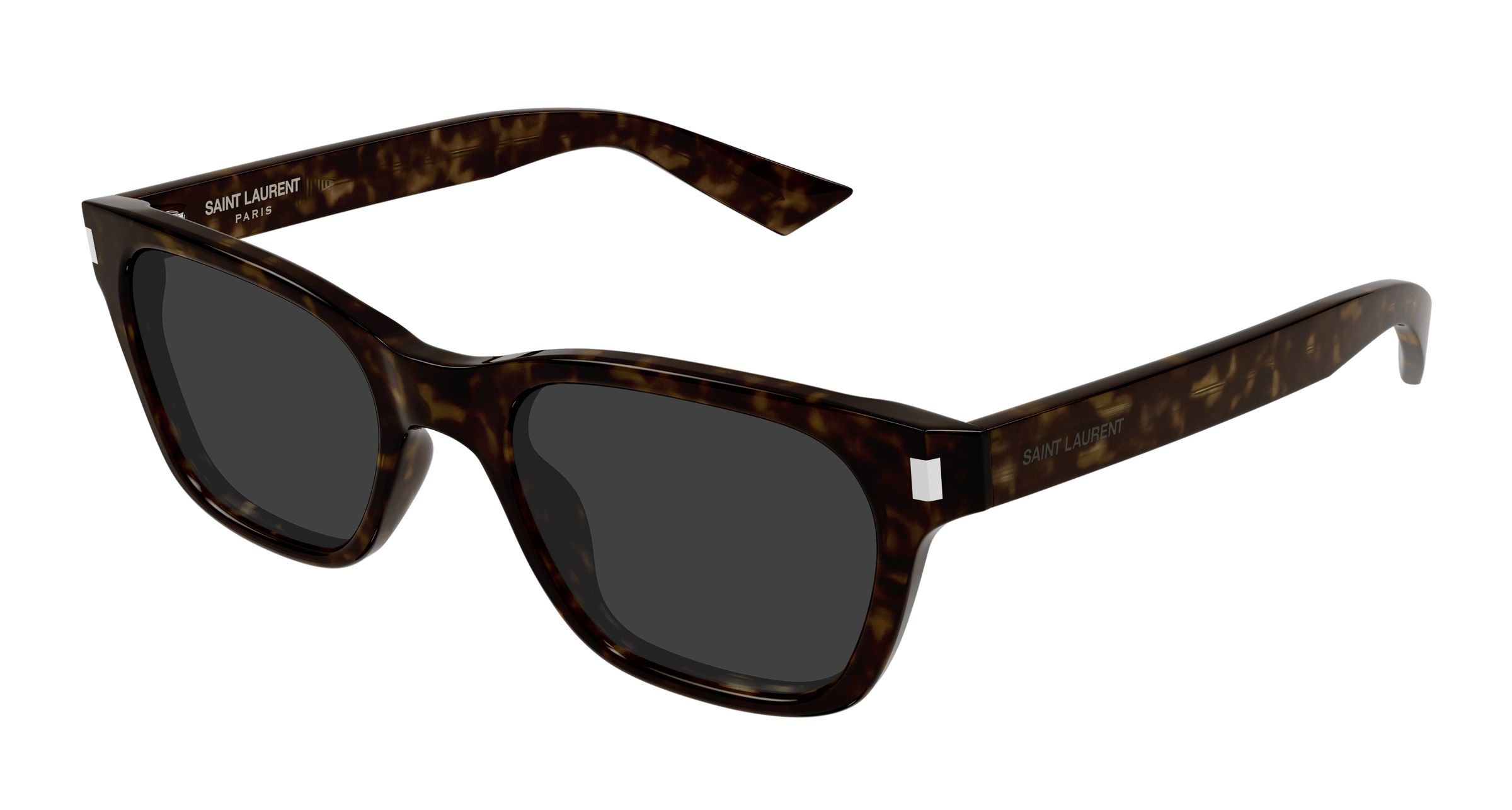 Saint Laurent SL874 002
