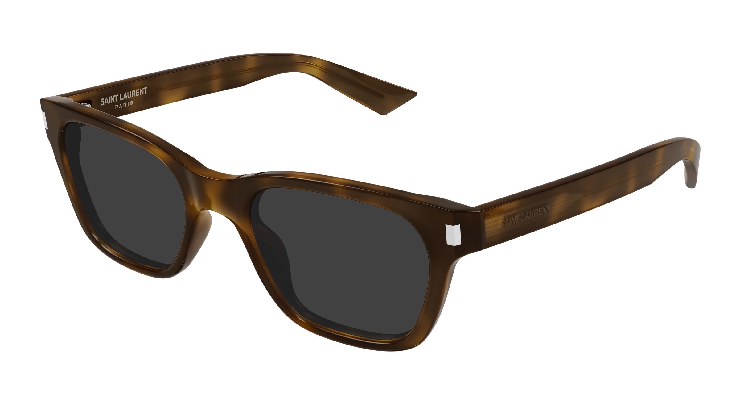 Saint Laurent SL874 003