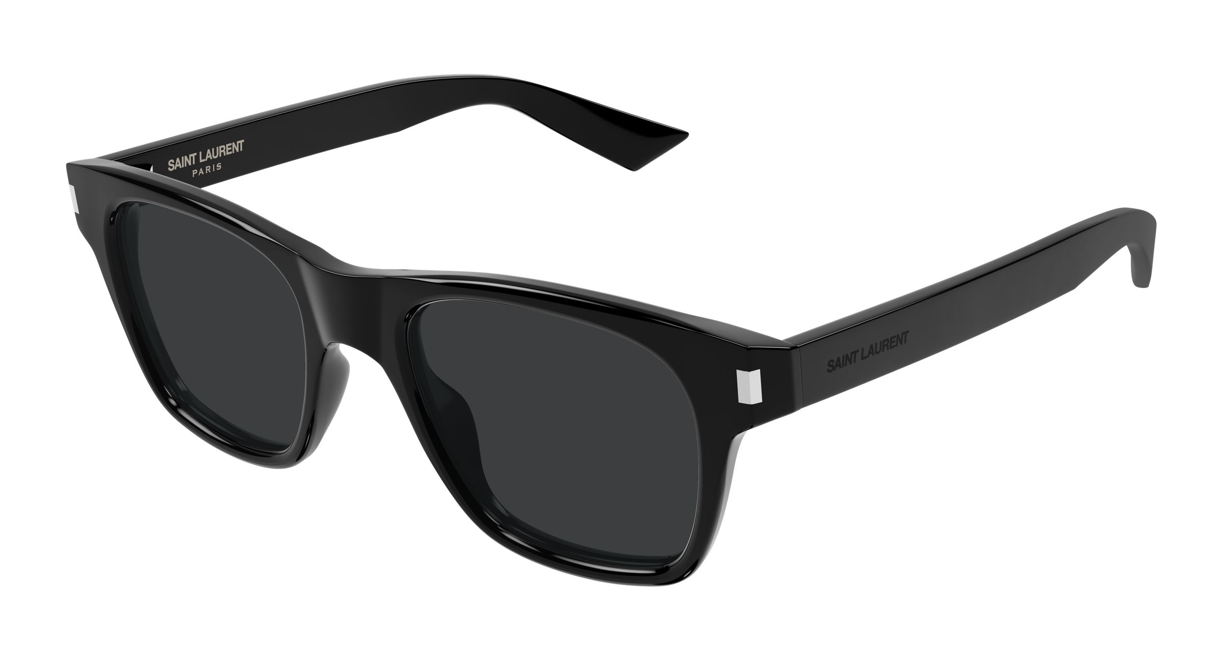 Saint Laurent SL875 001