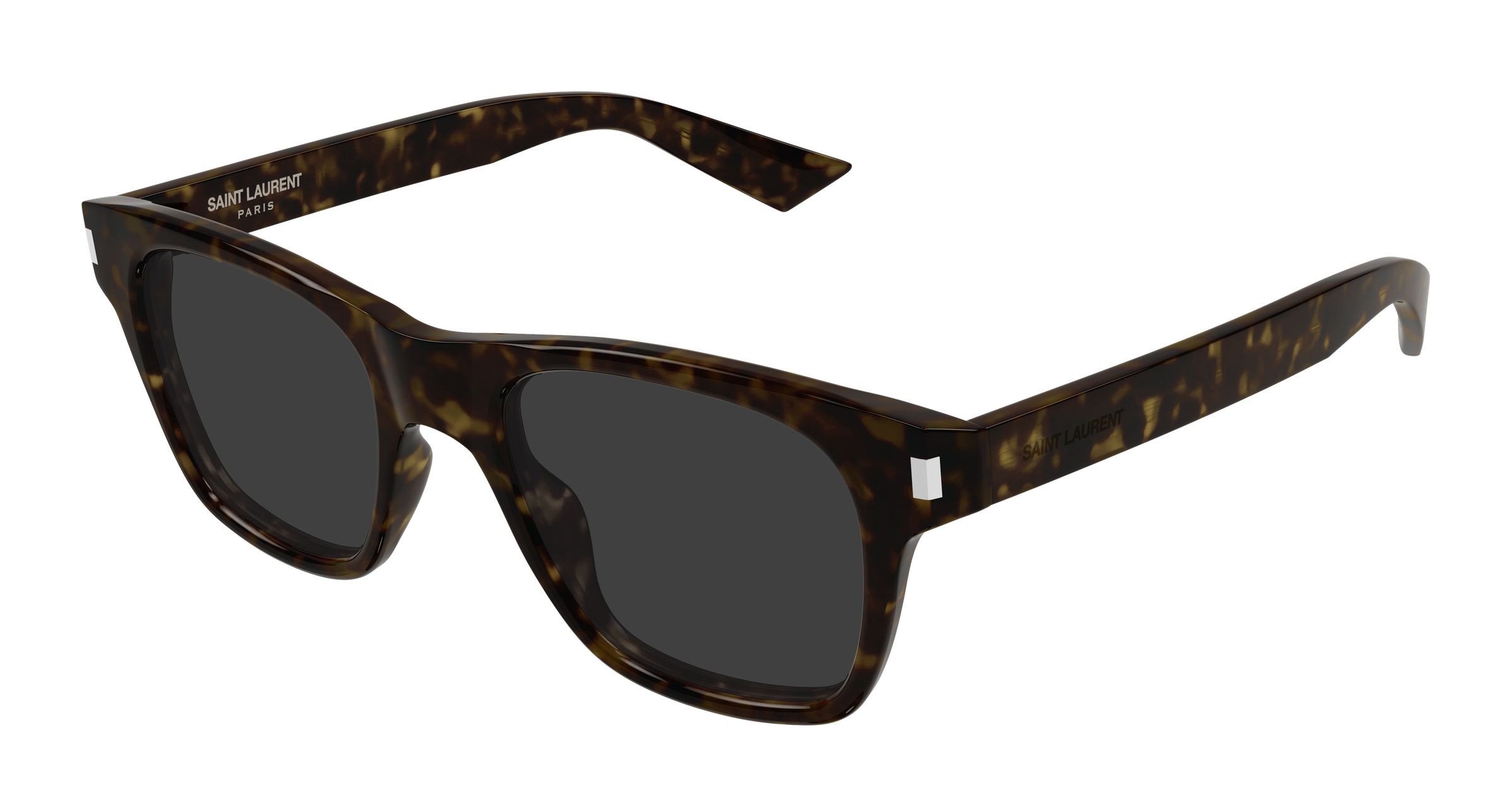 Saint Laurent SL875 002