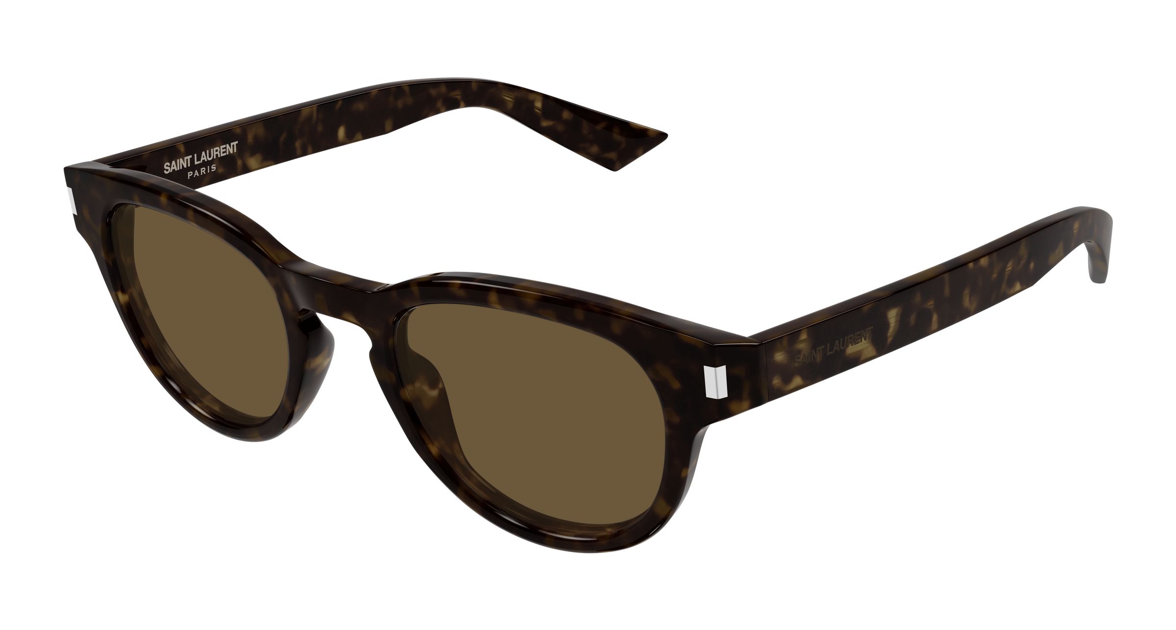 Saint Laurent SL876 006