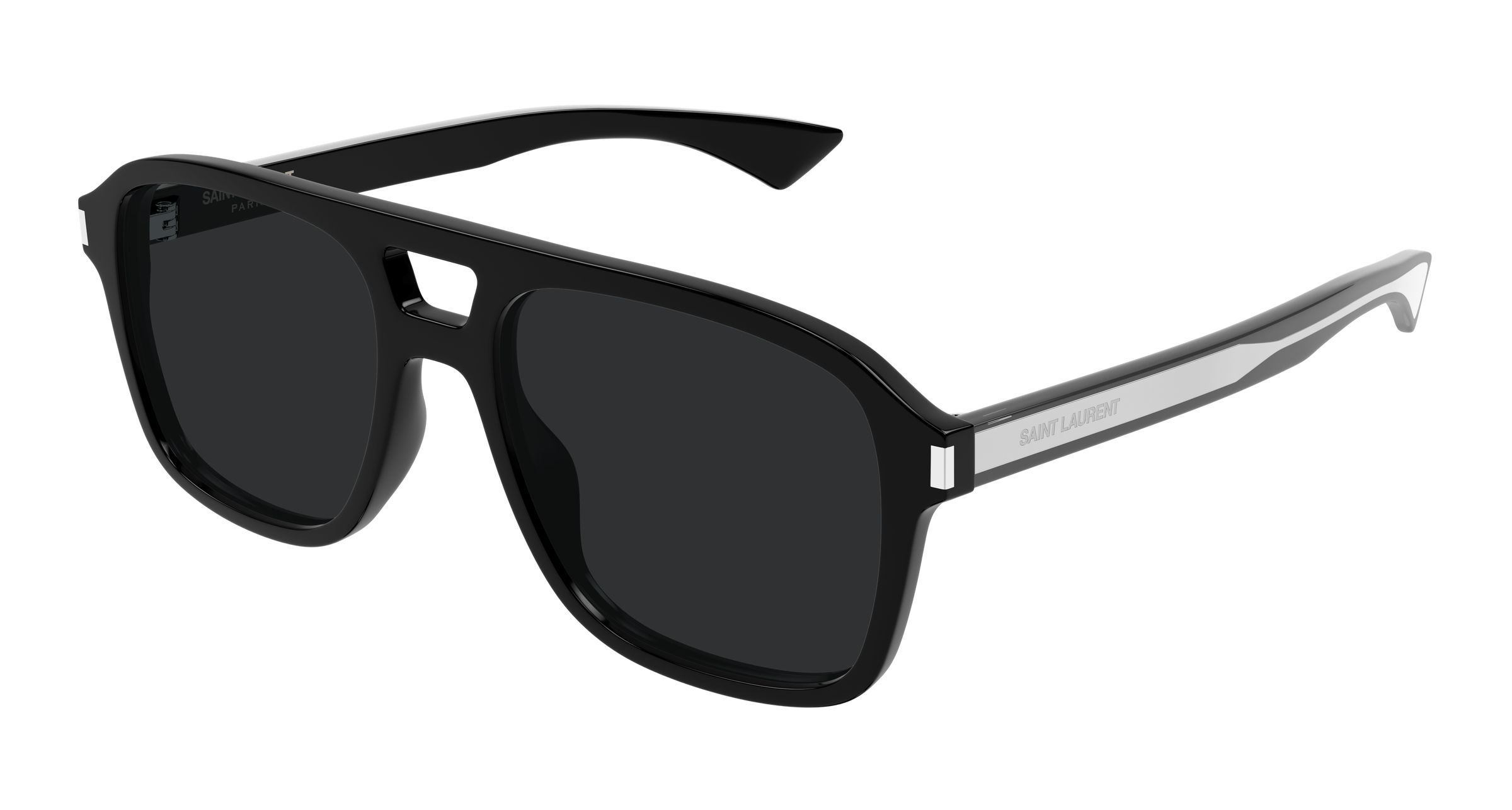 Saint Laurent SL881 001