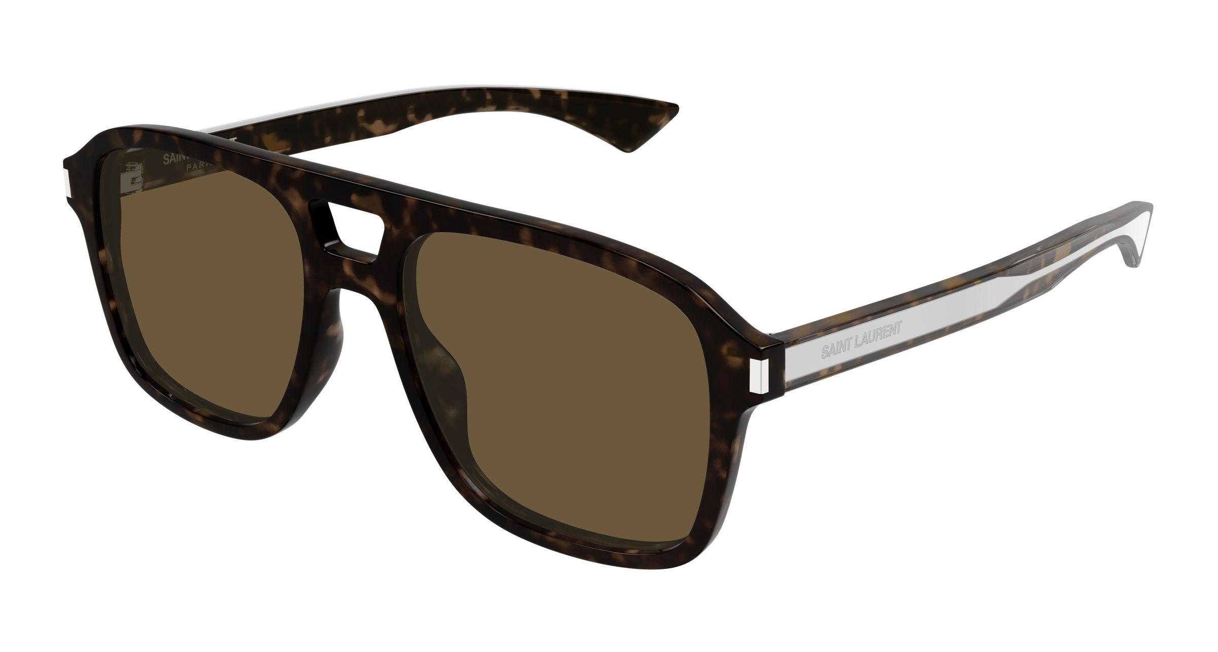 Saint Laurent SL881 006