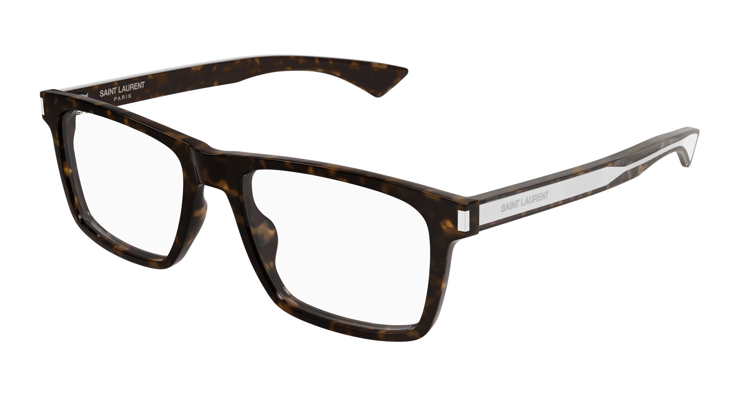 Saint Laurent SL882 007