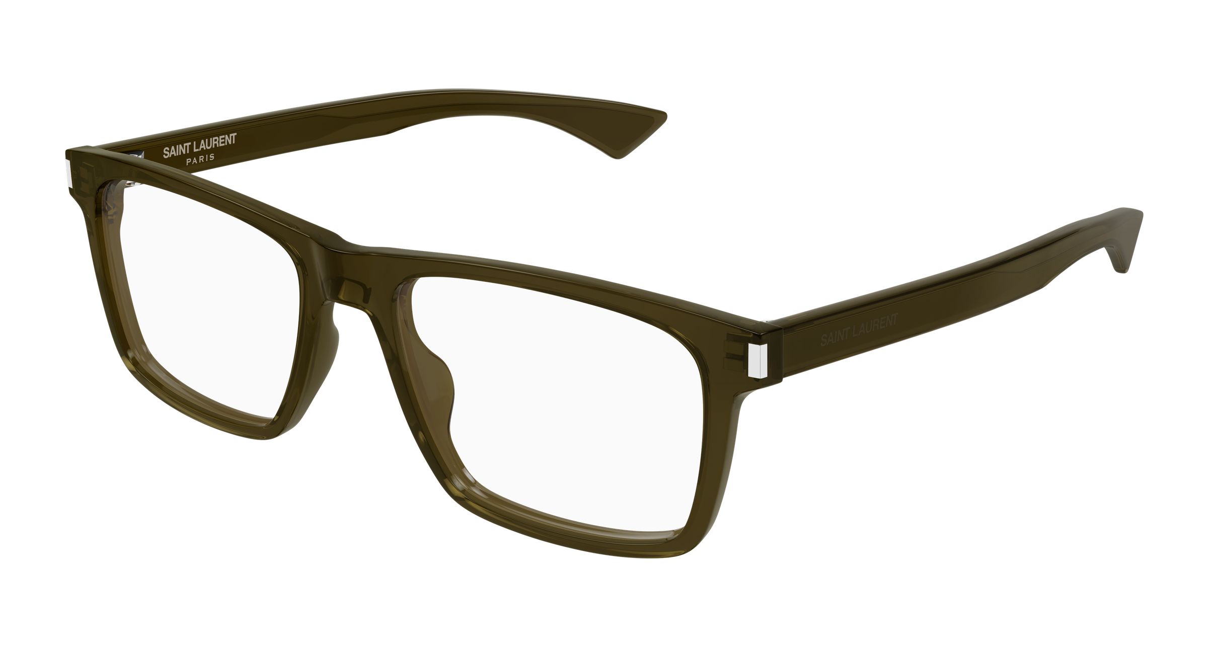 Saint Laurent SL882 009
