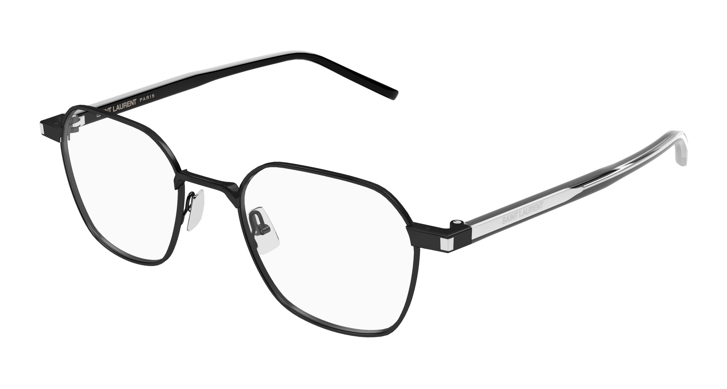 Saint Laurent SL883 001