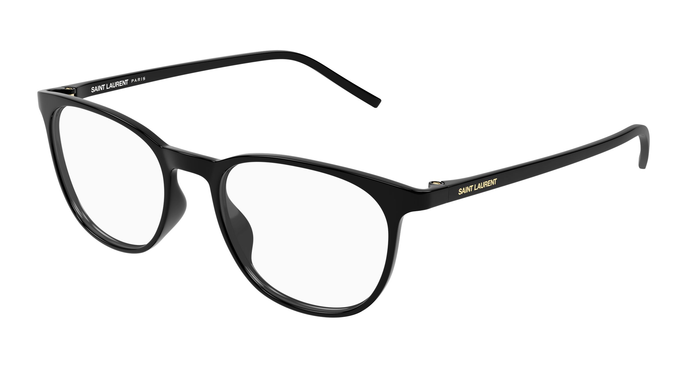 Saint Laurent SL884 001