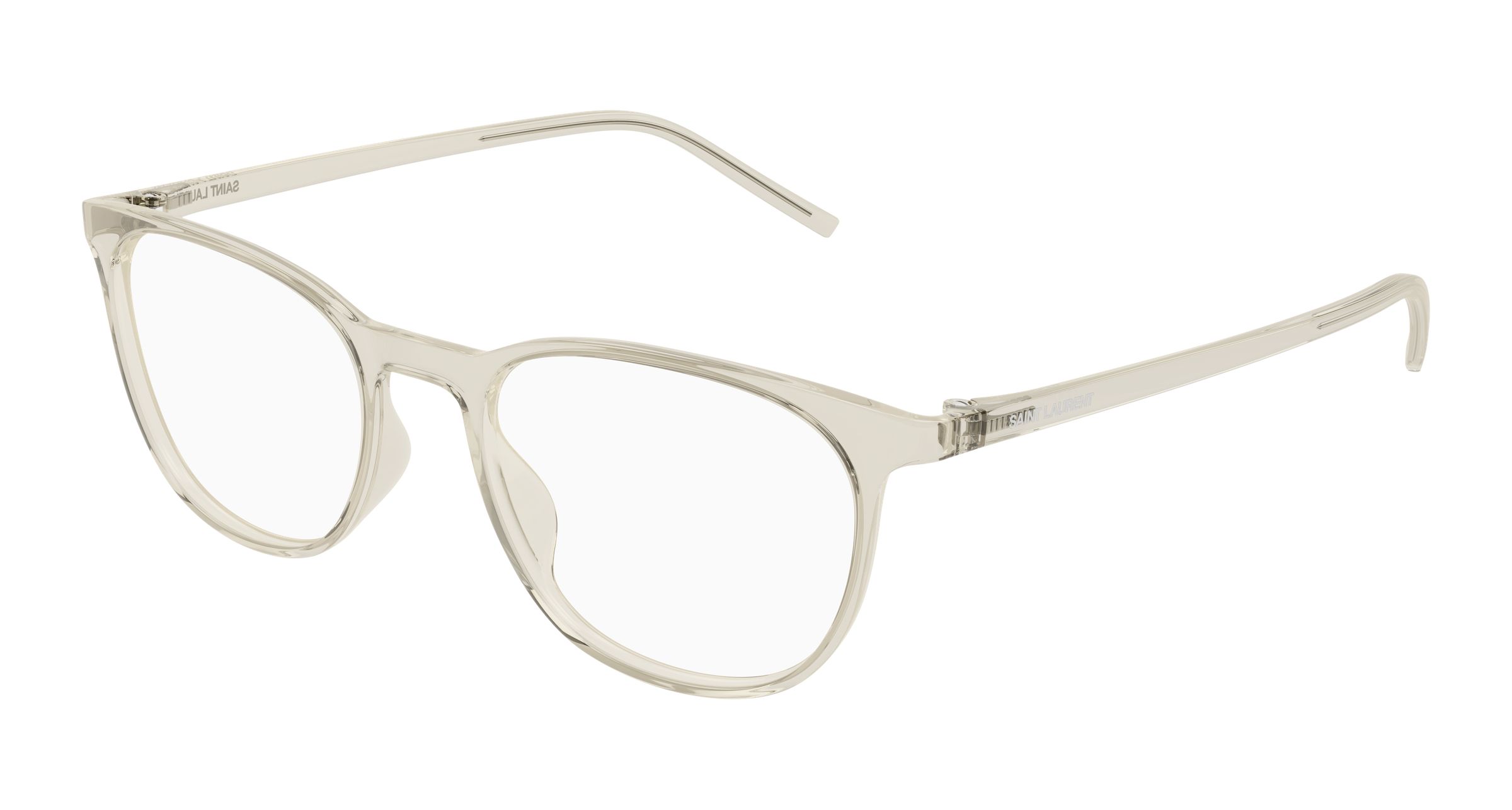 Saint Laurent SL884 004
