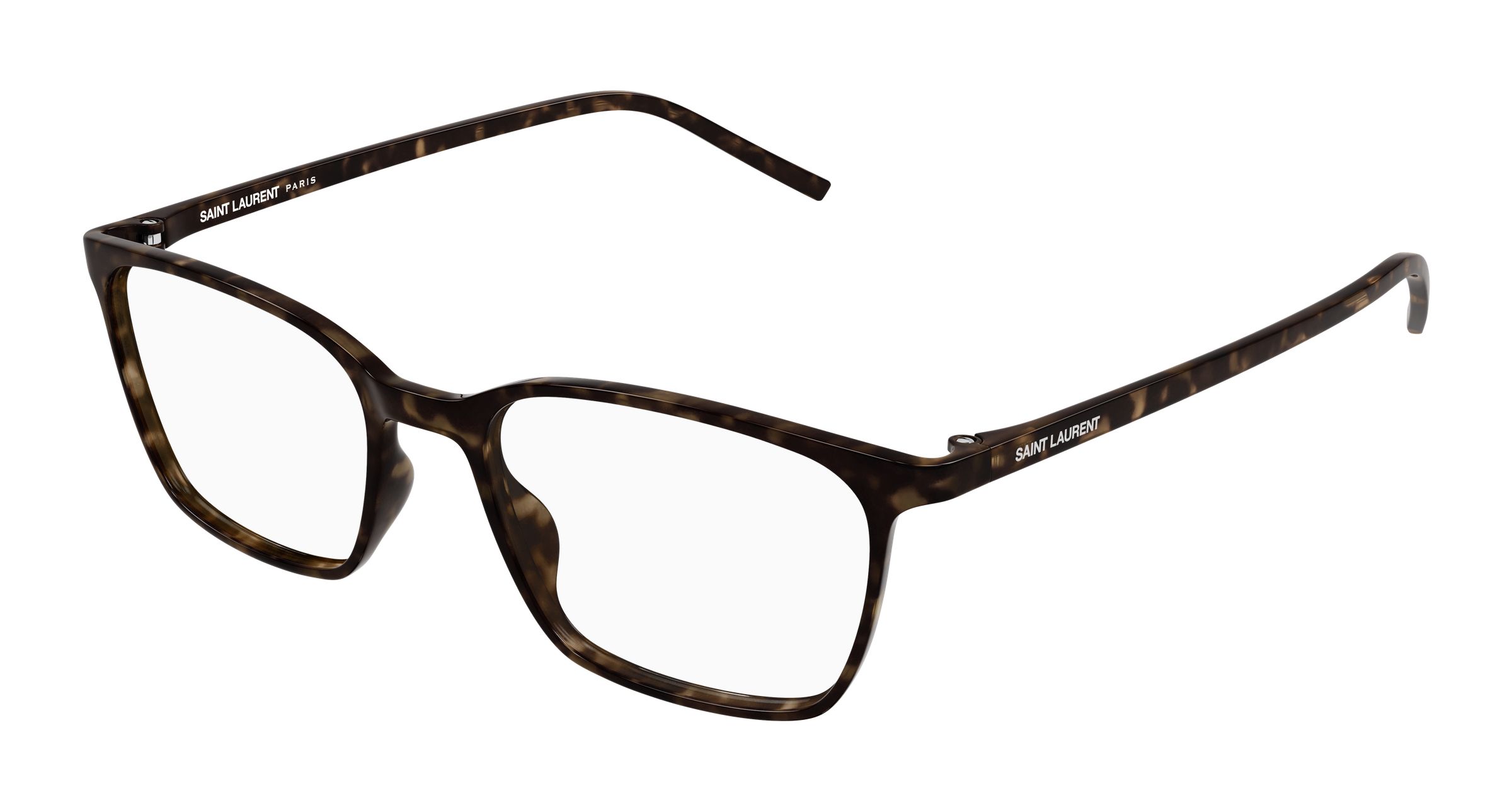 Saint Laurent SL885 002