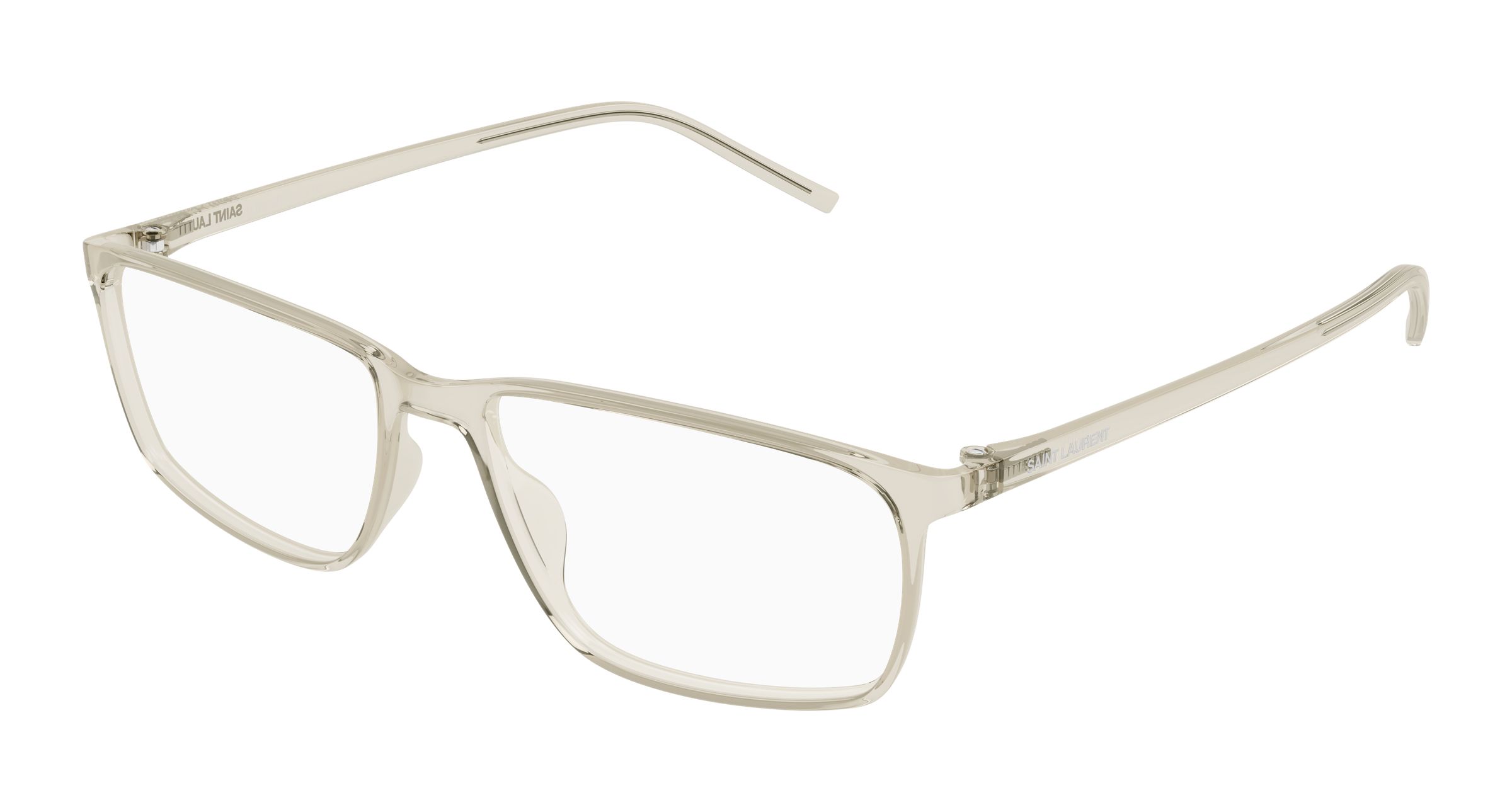 Saint Laurent SL886 004
