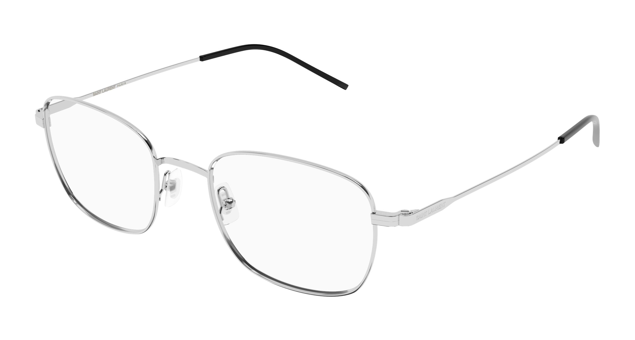 Saint Laurent SL887 002