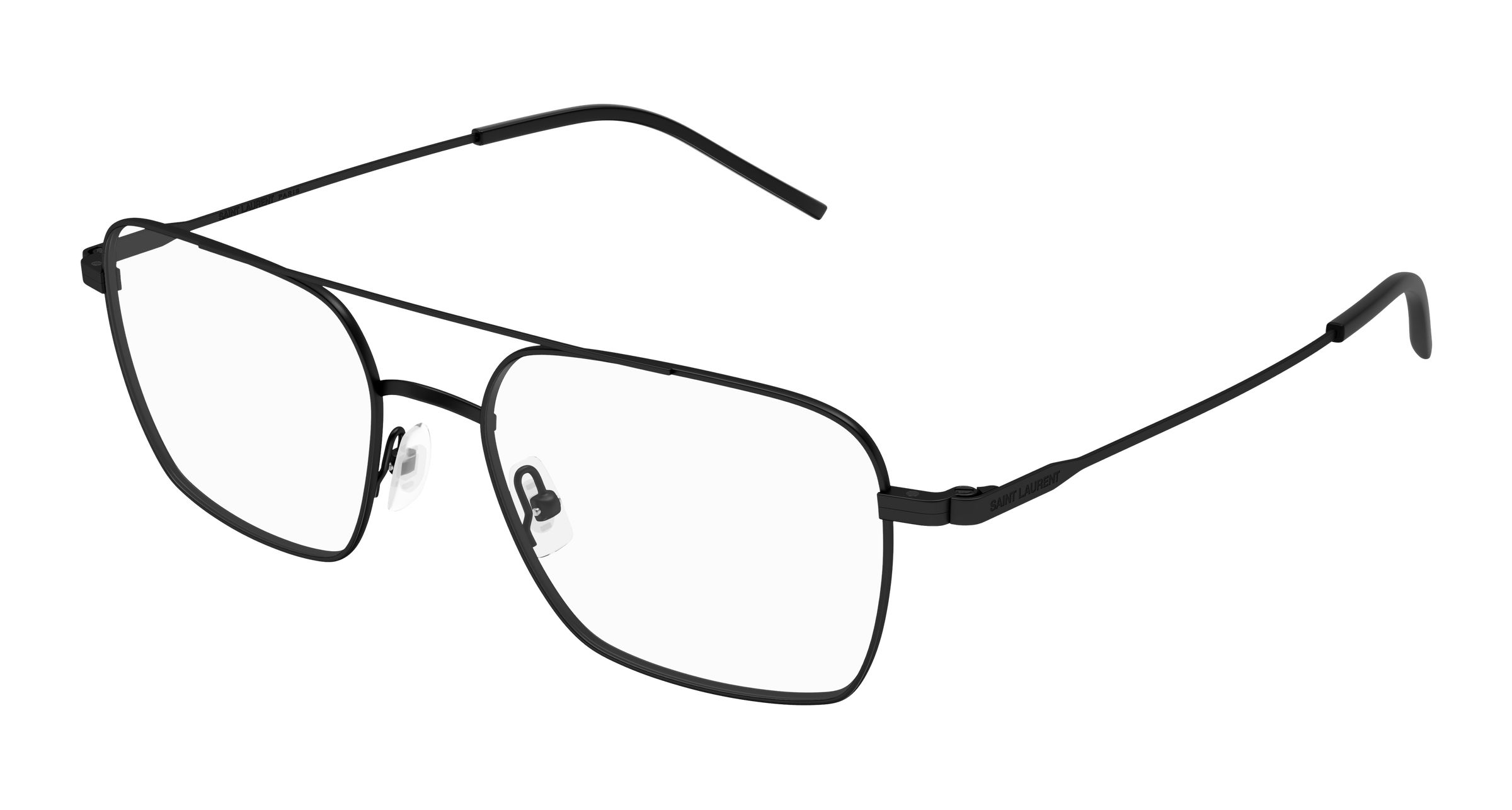 Saint Laurent SL888 001
