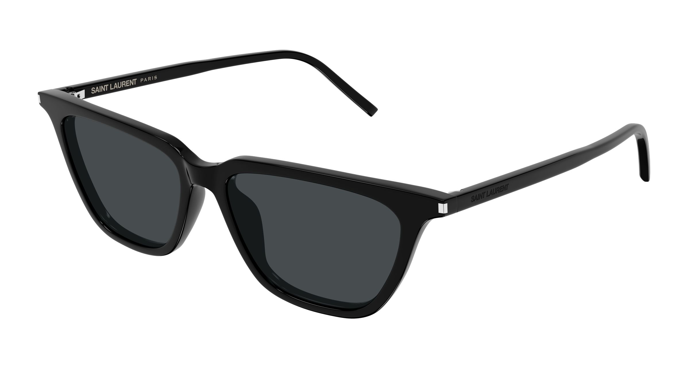 Saint Laurent SL889SULPICETHIN 001