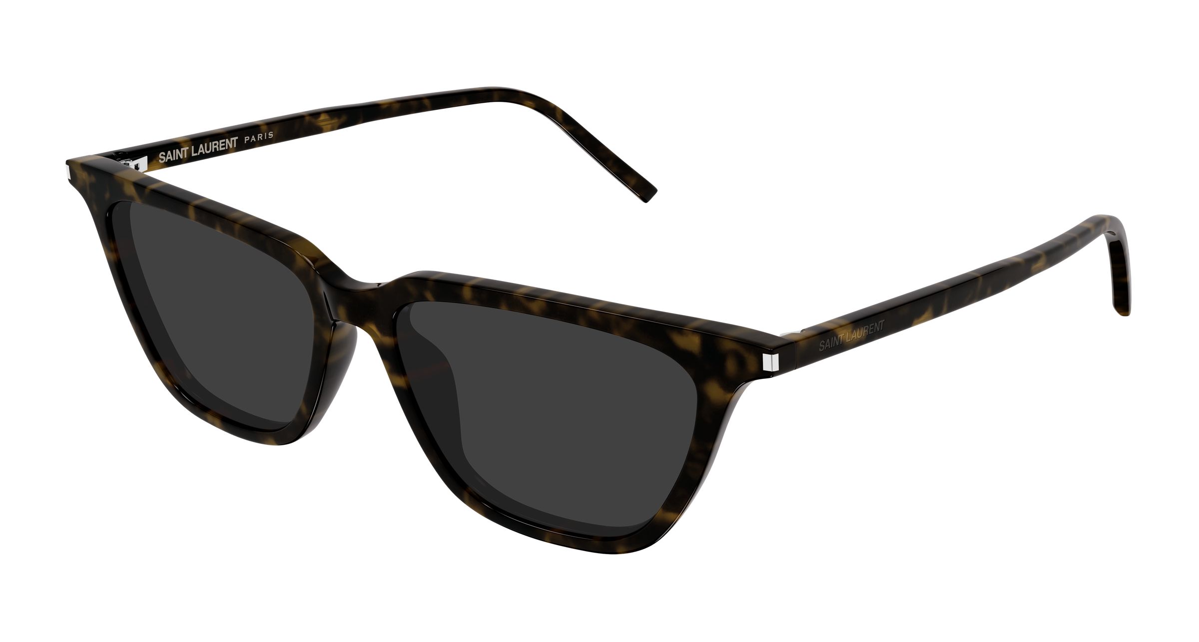 Saint Laurent SL889SULPICETHIN 002