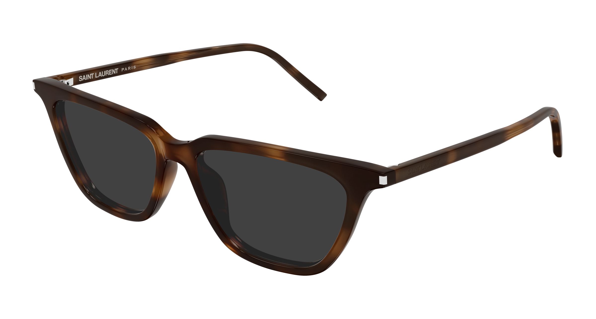 Saint Laurent SL889SULPICETHIN 003