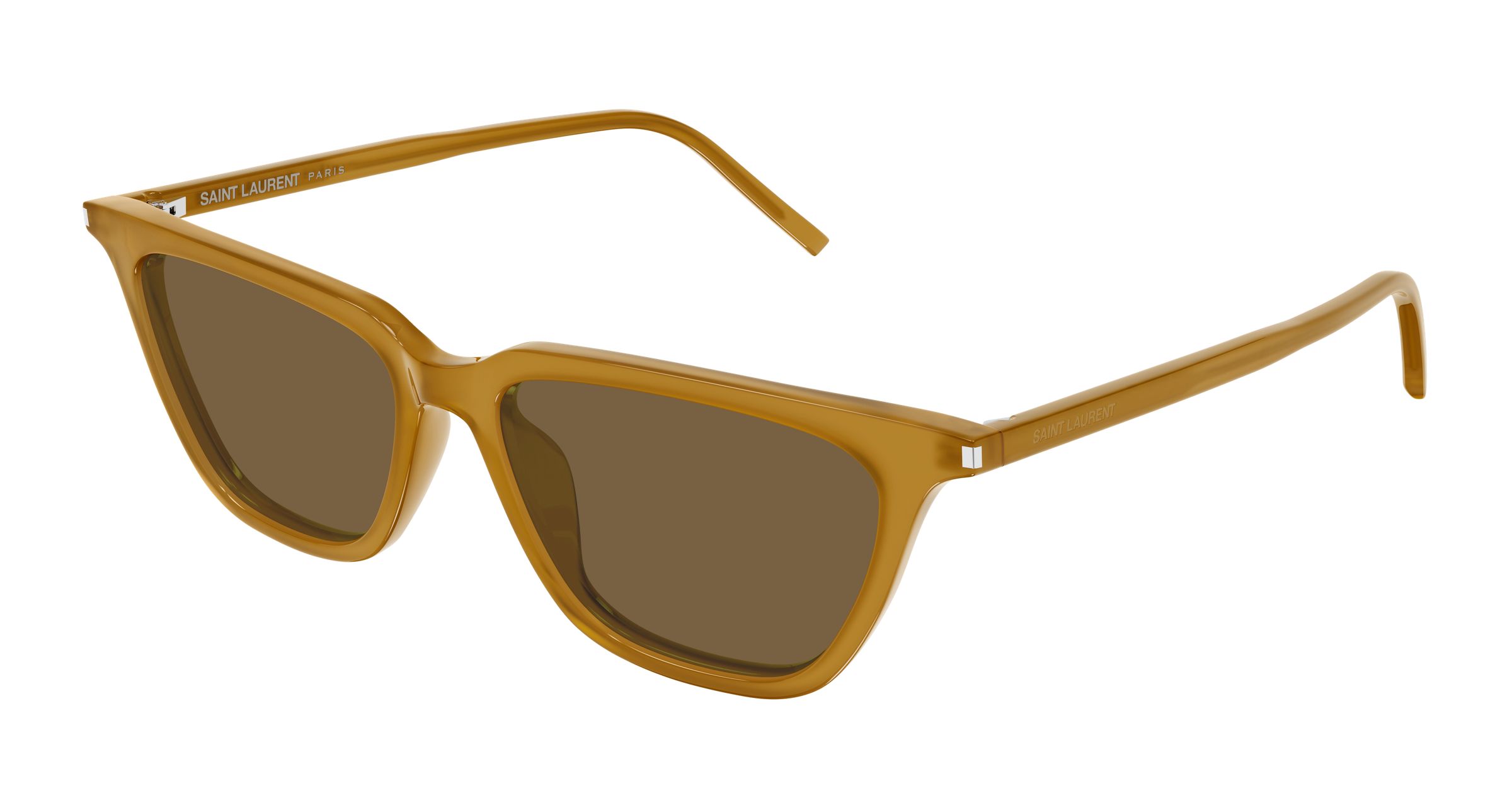Saint Laurent SL889SULPICETHIN 004