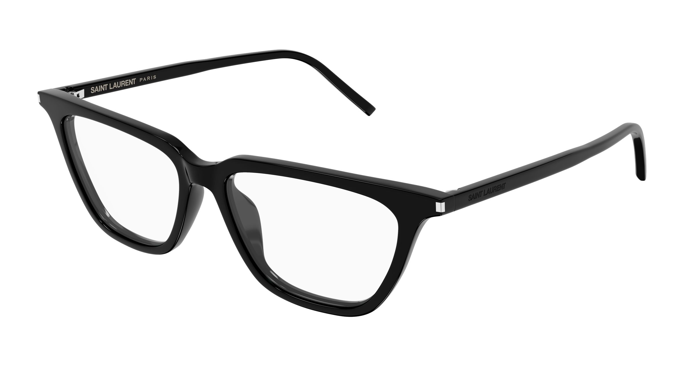 Saint Laurent SL889SULPICETHINOPT 001