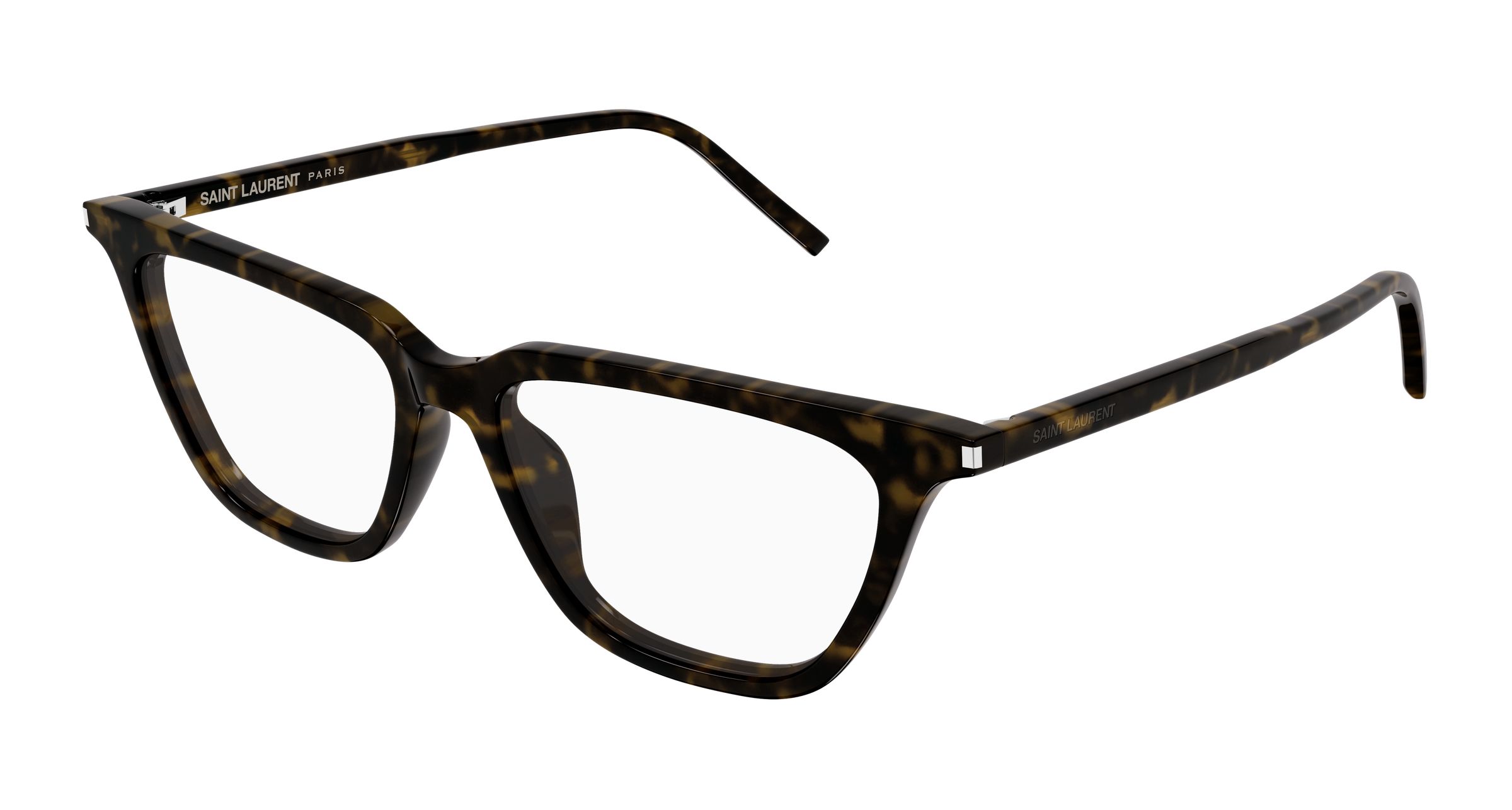 Saint Laurent SL889SULPICETHINOPT 002