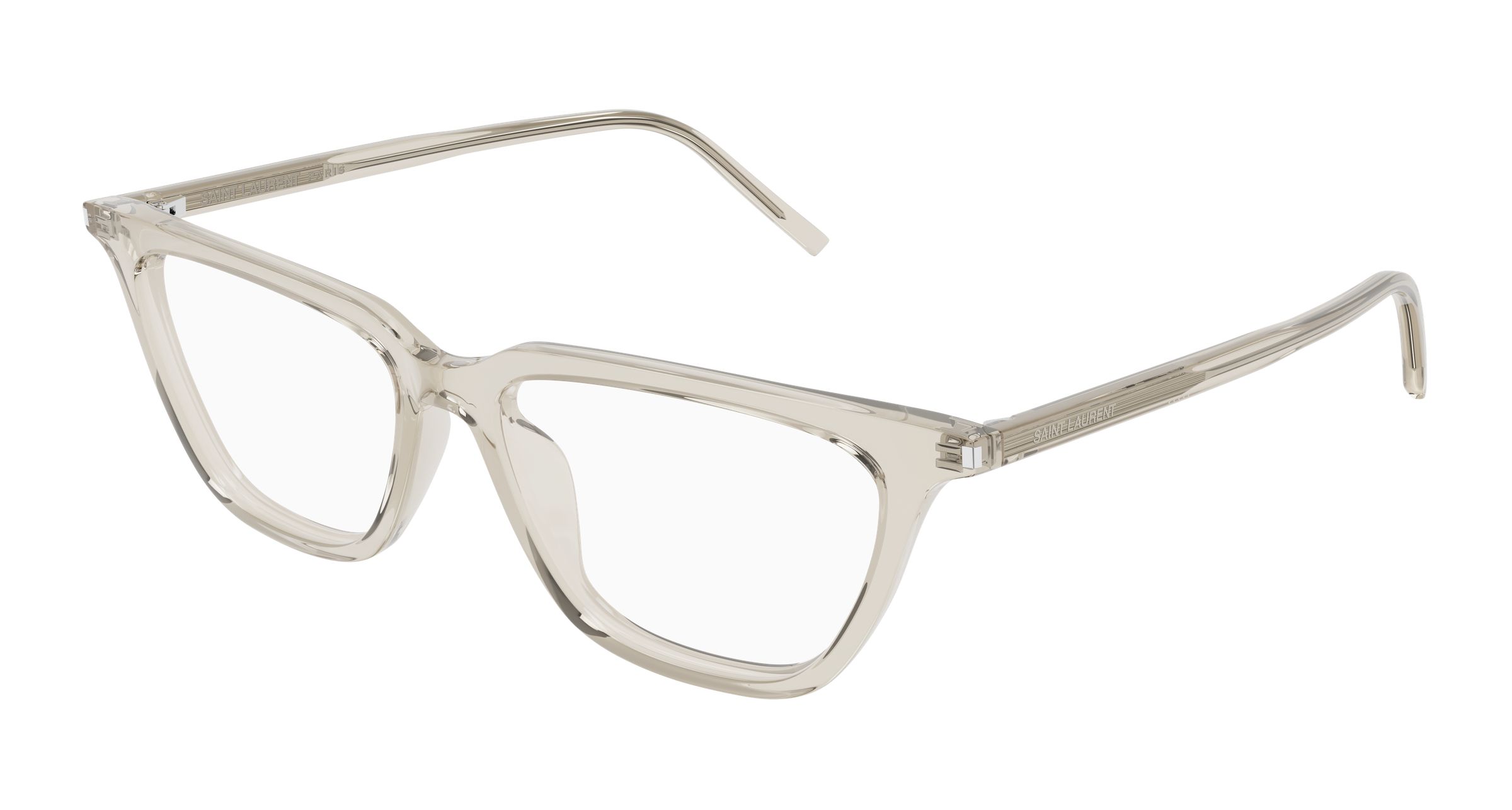 Saint Laurent SL889SULPICETHINOPT 004