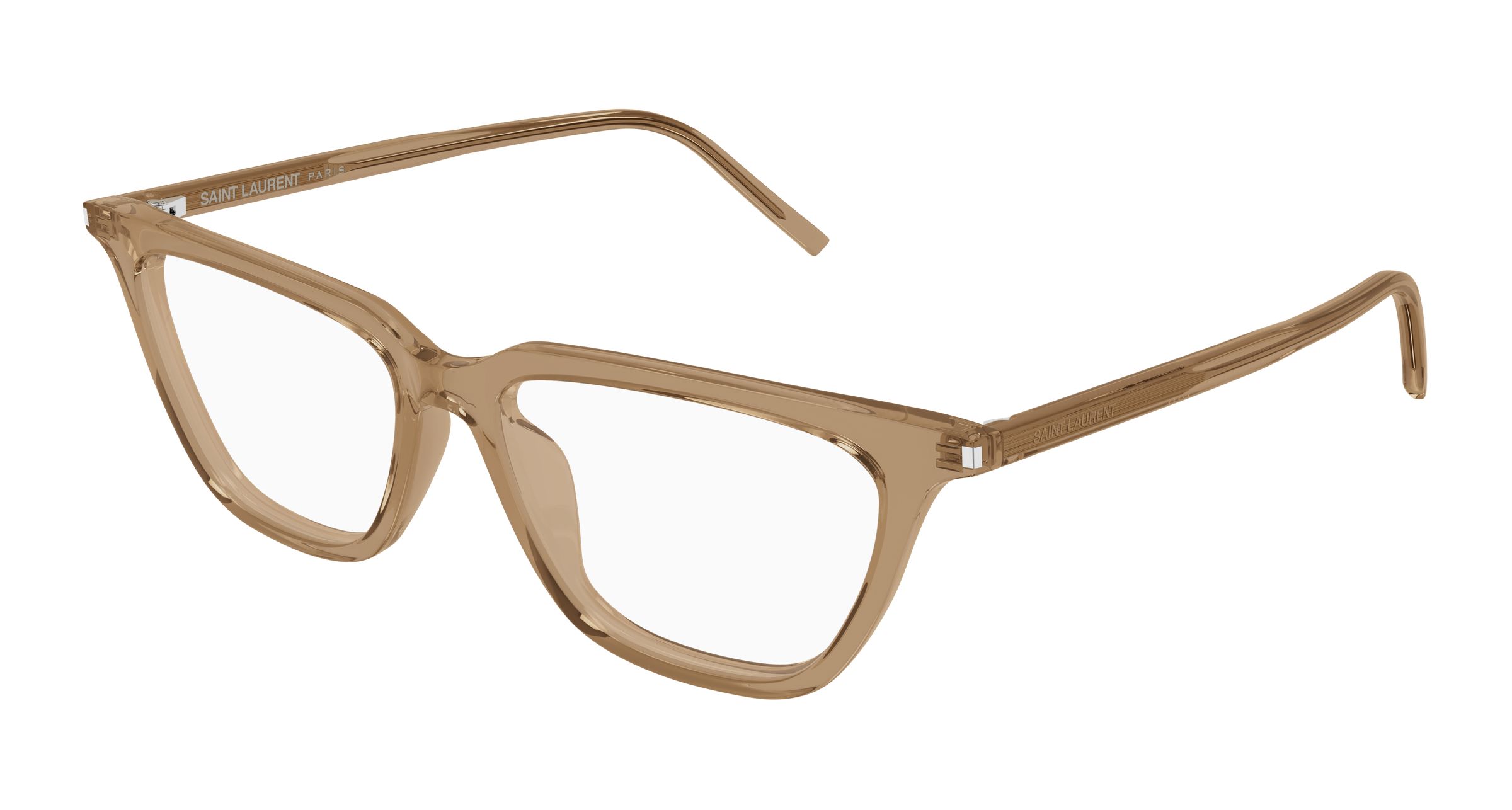 Saint Laurent SL889SULPICETHINOPT 005