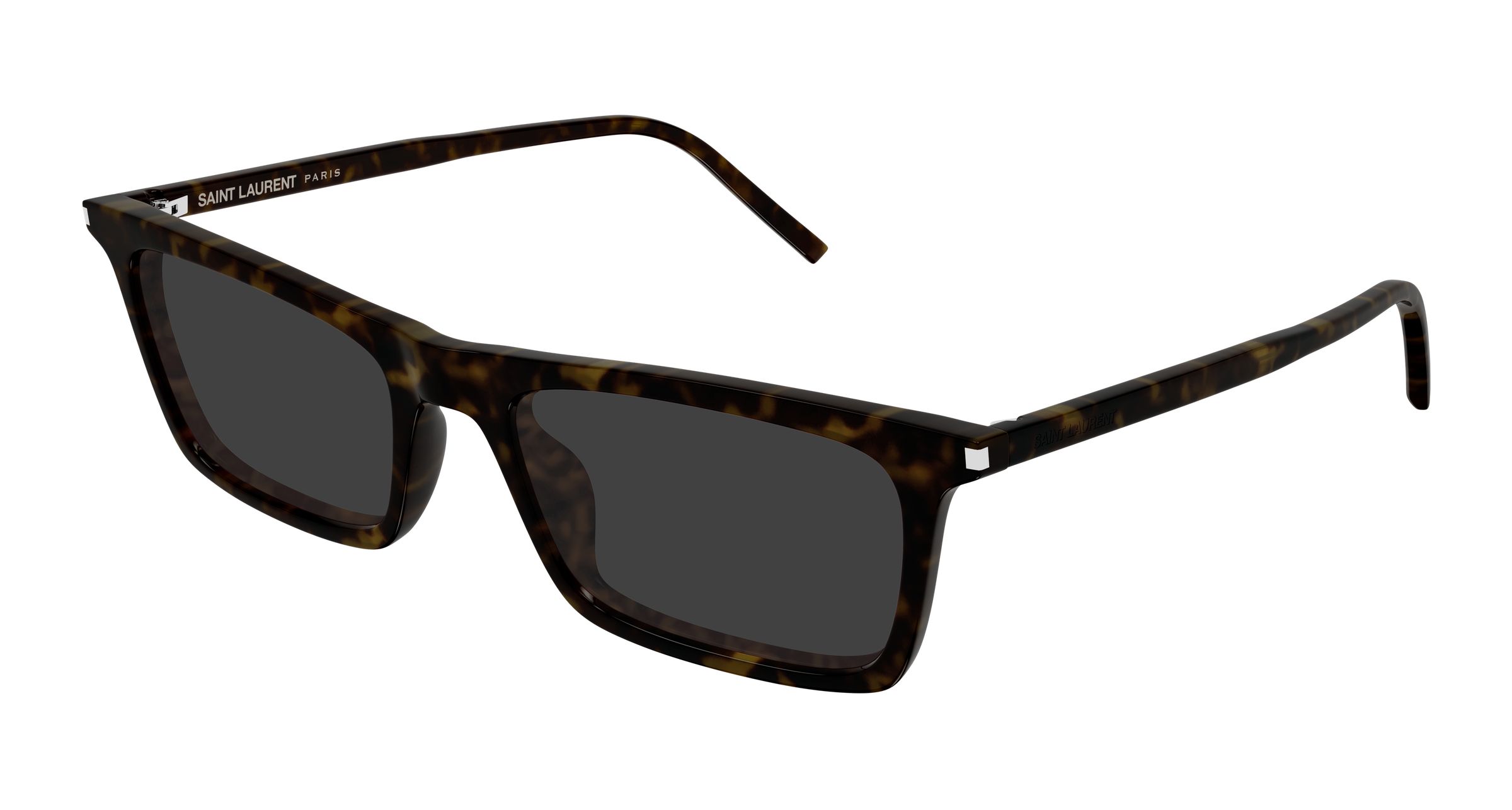 Saint Laurent SL890BETTYTHIN 002