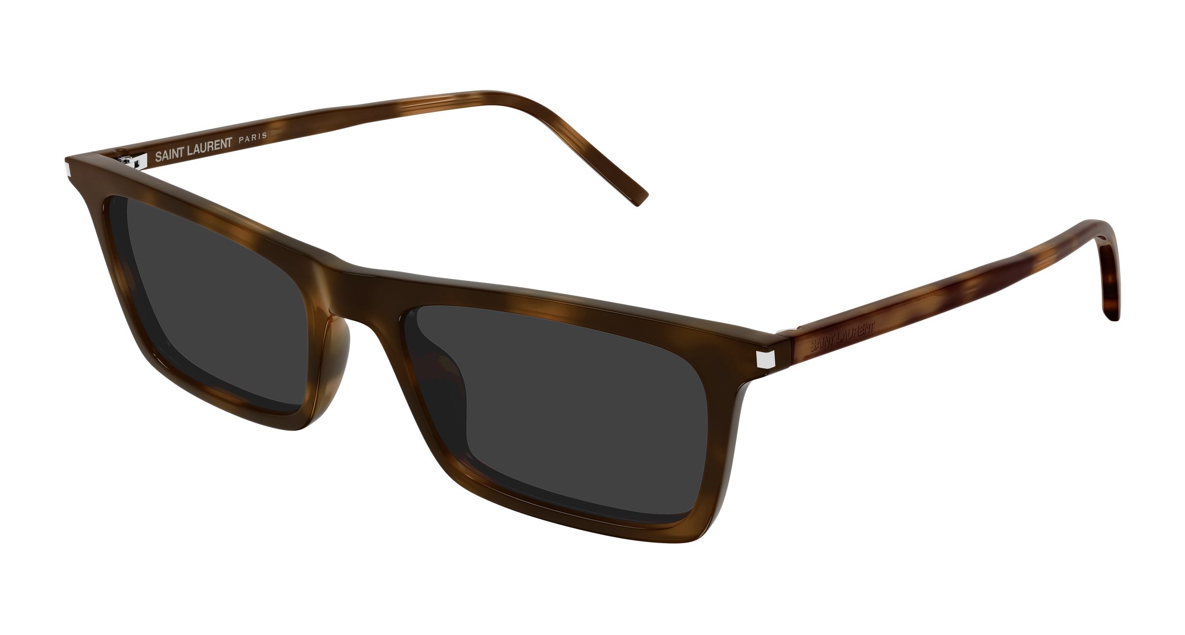Saint Laurent SL890BETTYTHIN 003
