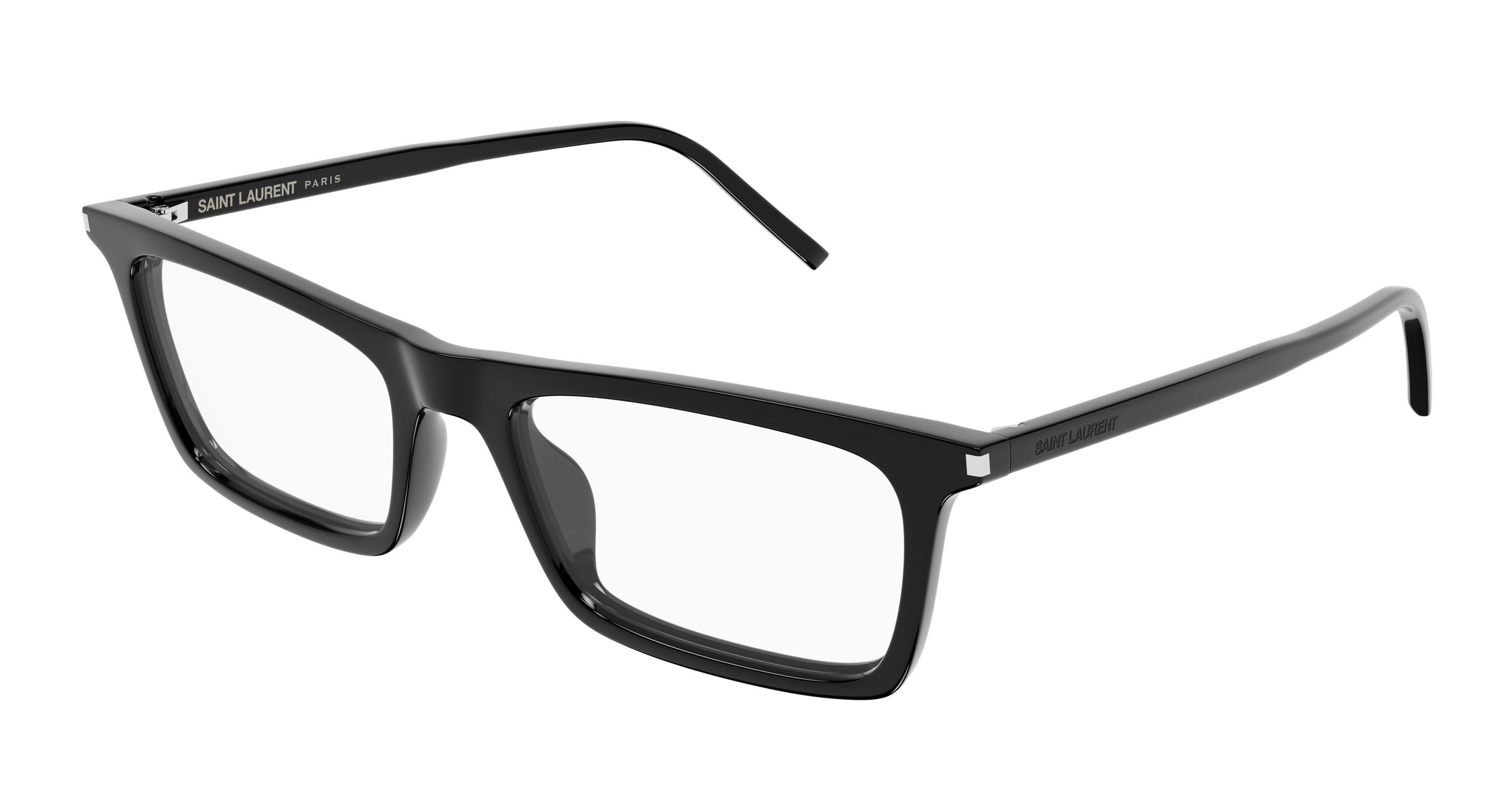 Saint Laurent SL890BETTYTHINOPT 001