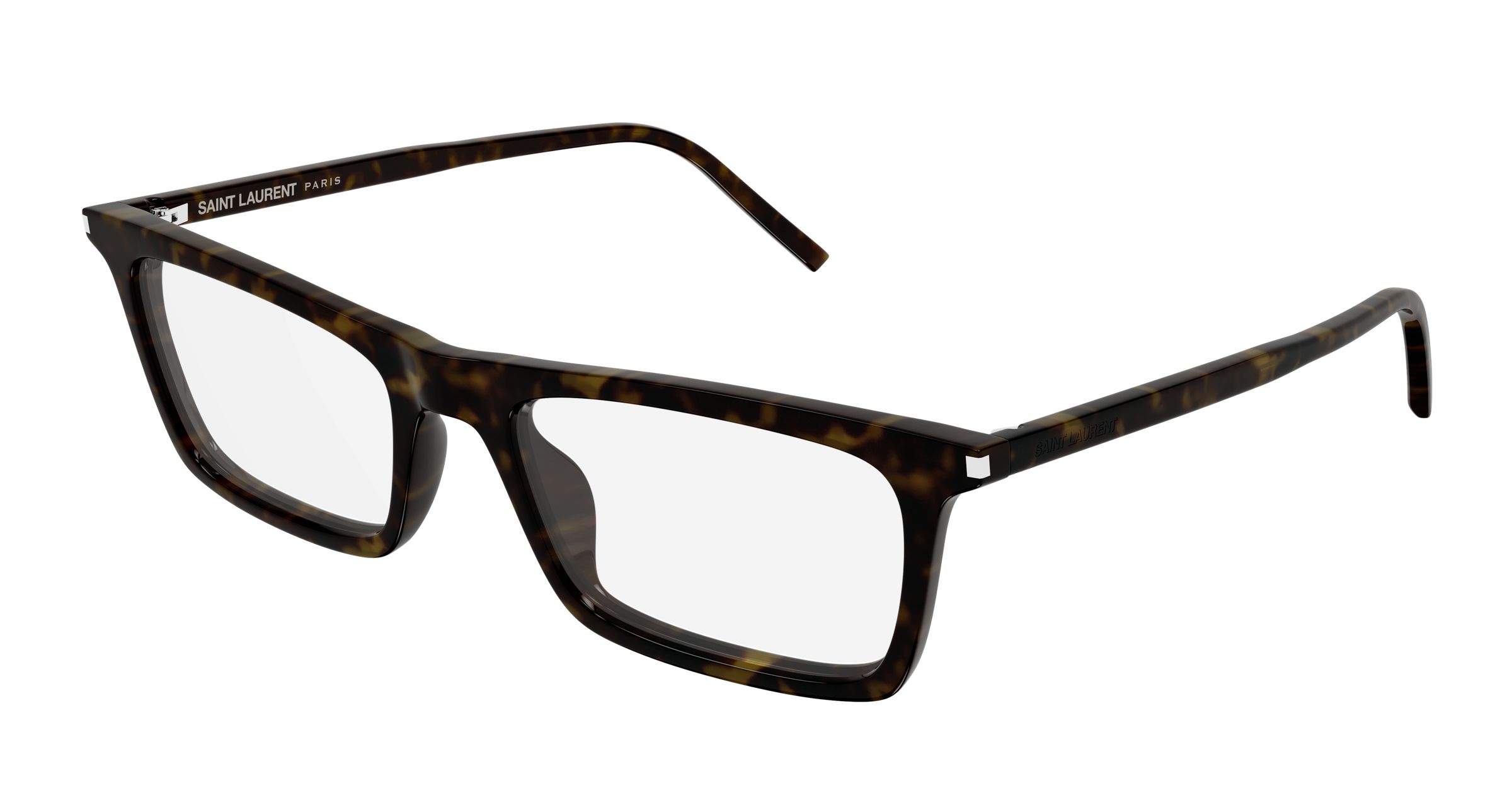 Saint Laurent SL890BETTYTHINOPT 002