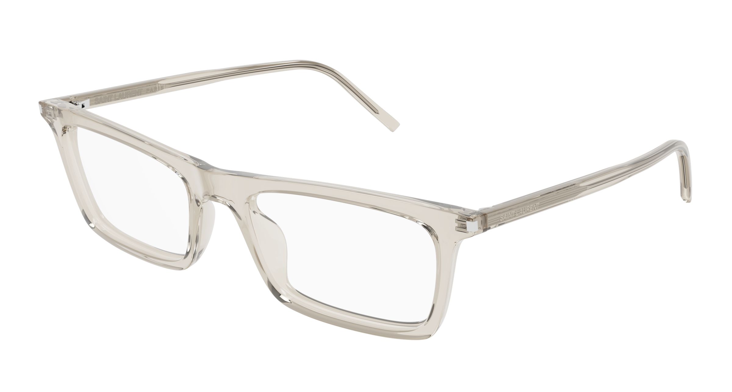 Saint Laurent SL890BETTYTHINOPT 004