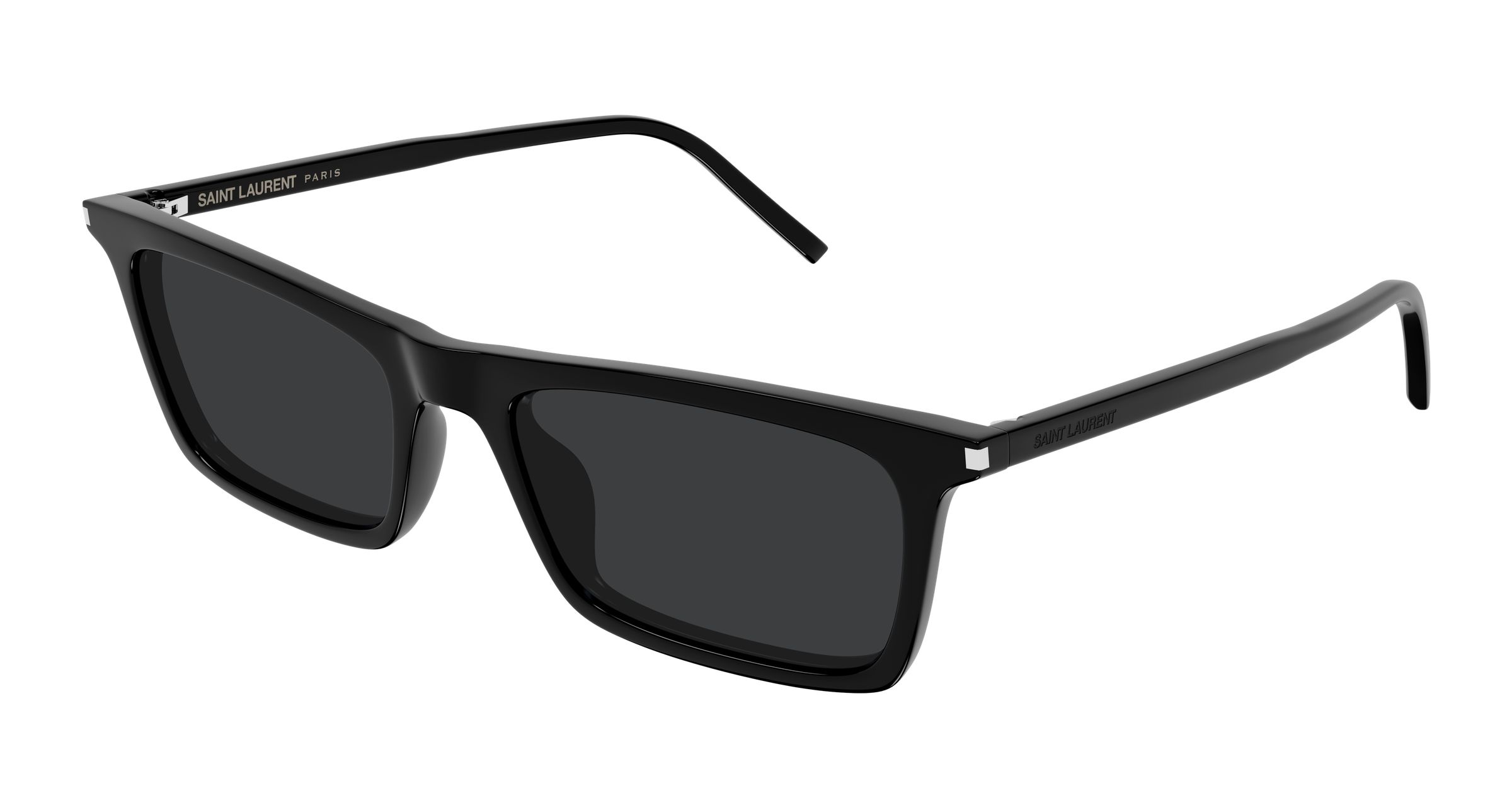 Saint Laurent SL890FBETTYTHIN 001