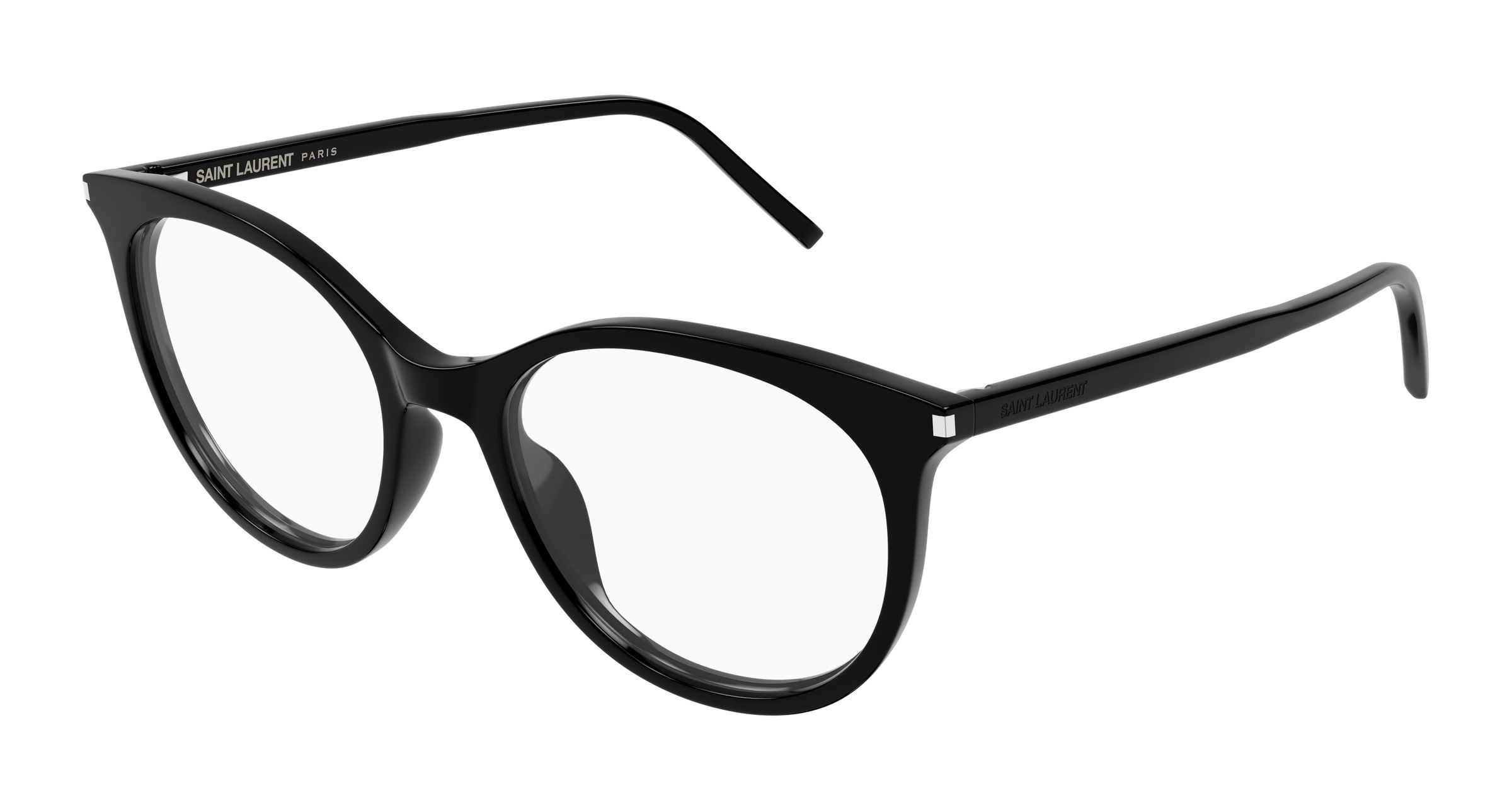 Saint Laurent SL891 001