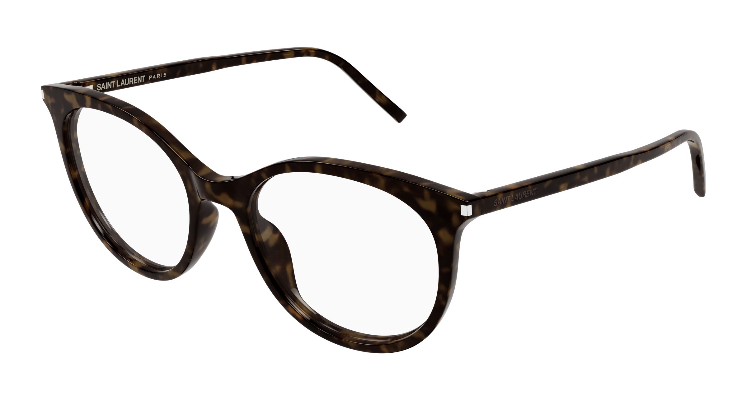 Saint Laurent SL891 002