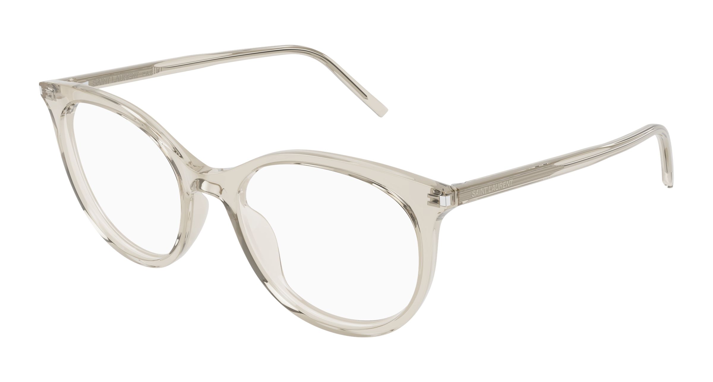Saint Laurent SL891 004