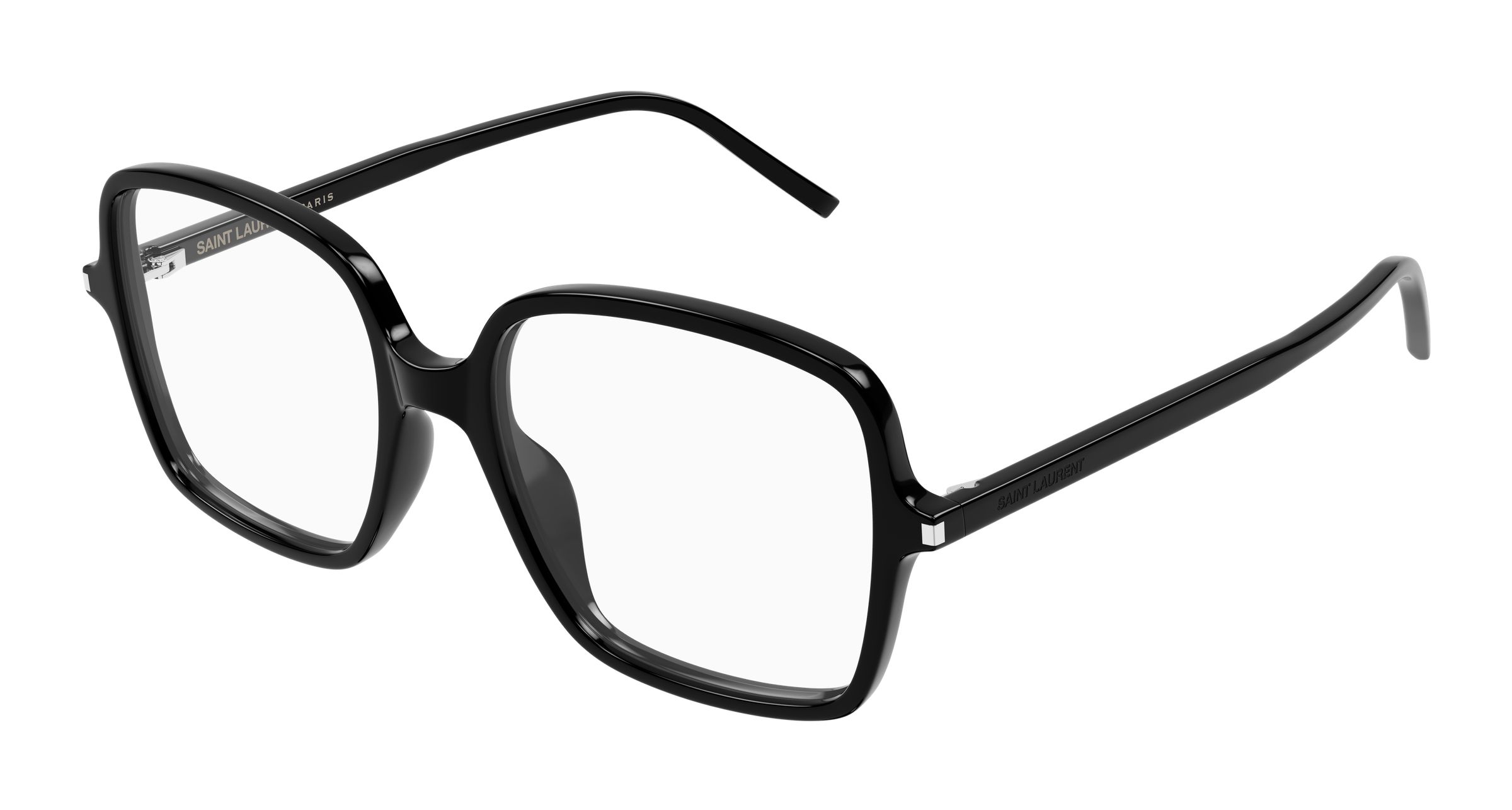 Saint Laurent SL892 001