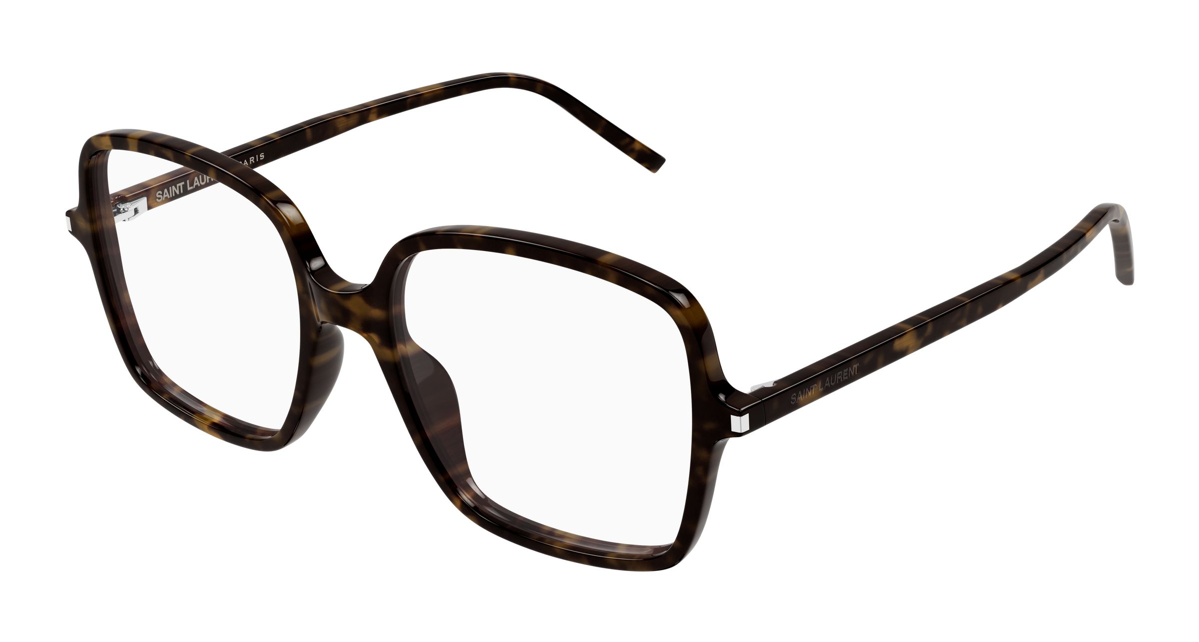 Saint Laurent SL892 002